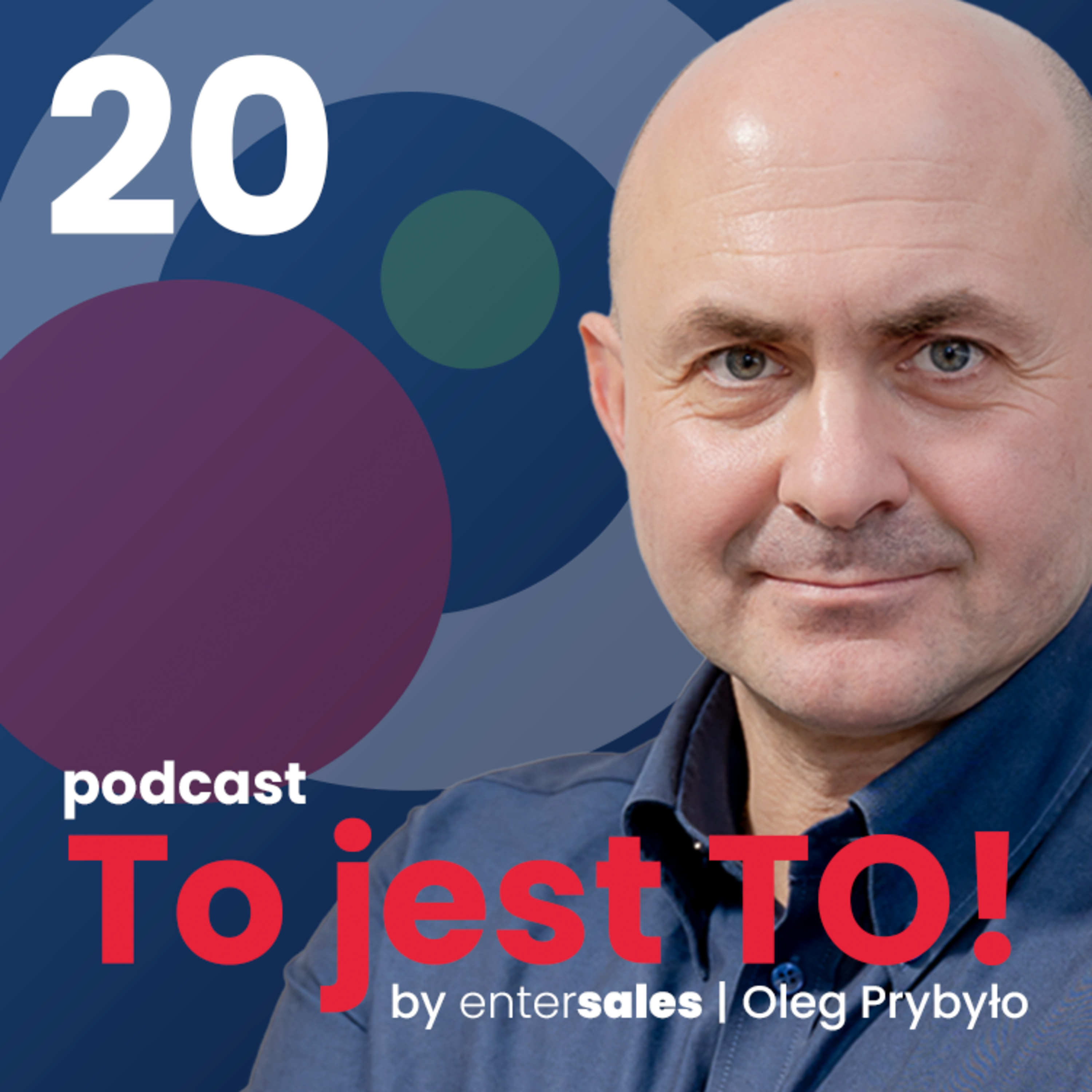 To jest TO!