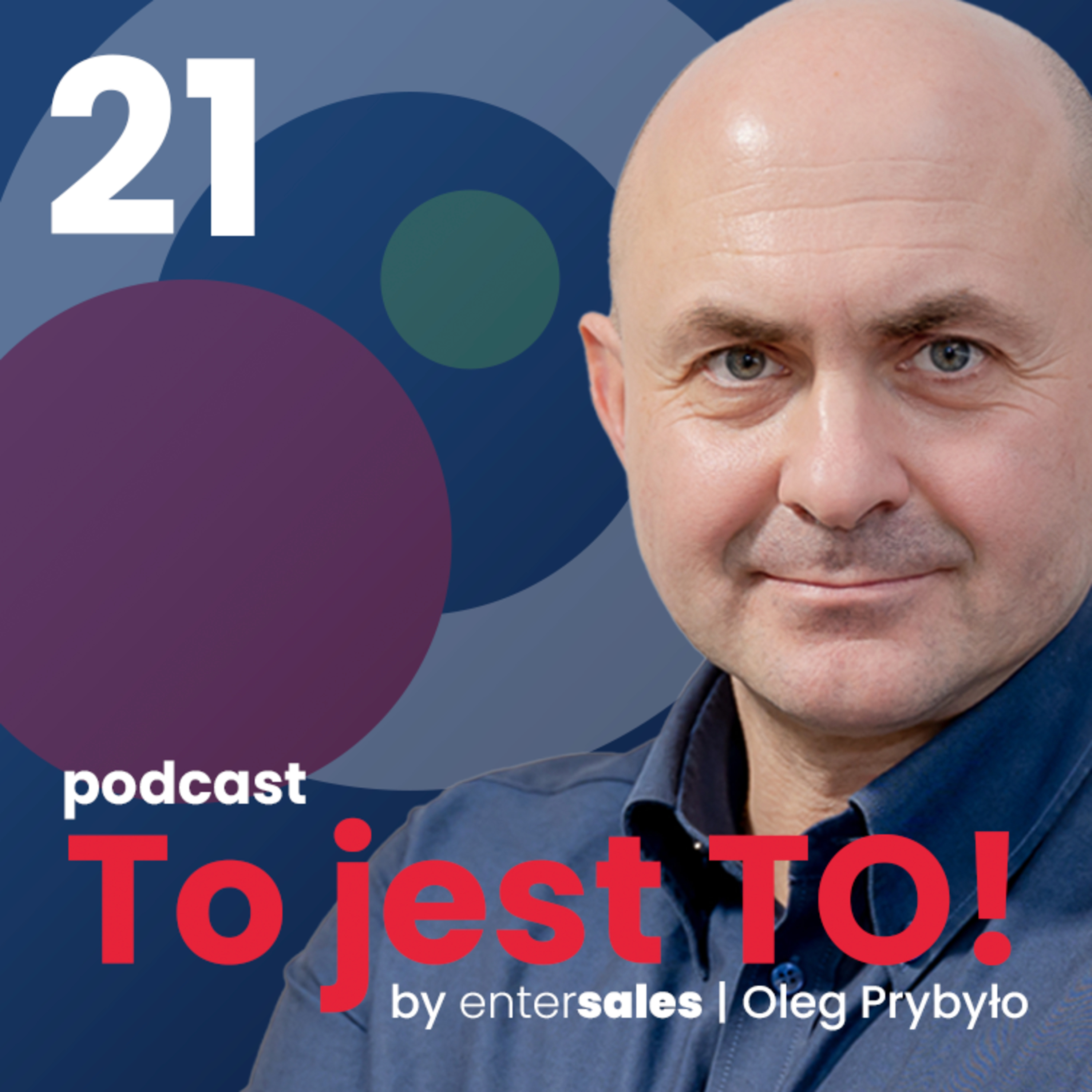 To jest TO!