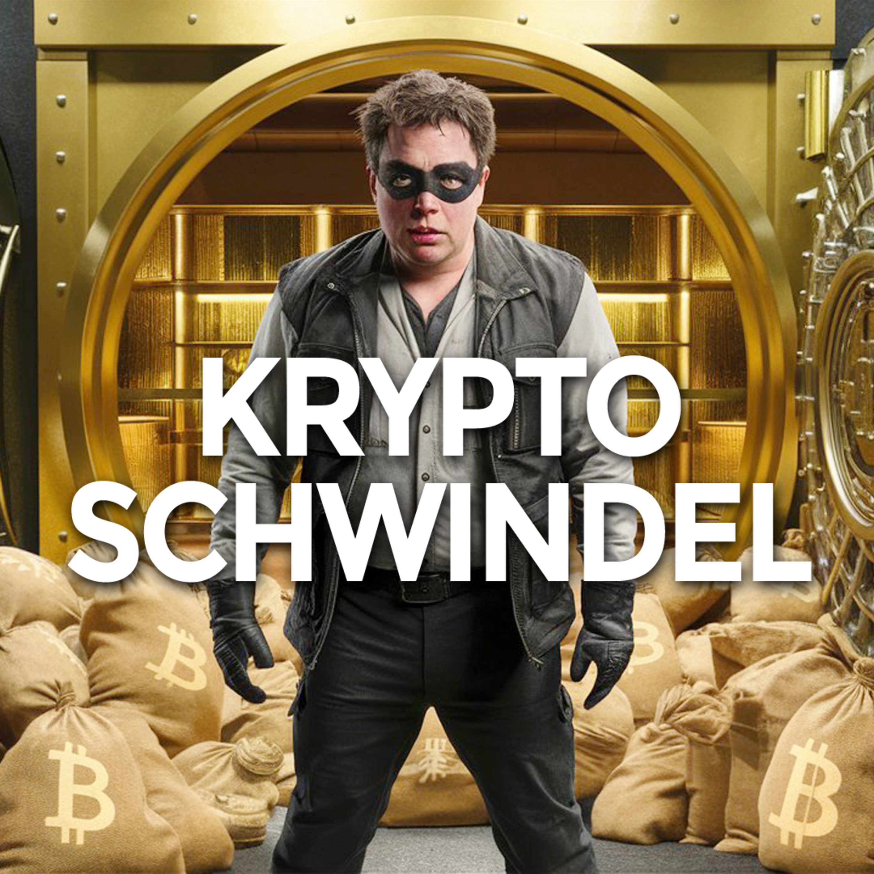 KI Podcast: Clever und Schön | Tech-News zu künstlicher Intelligenz, Chat GPT, Elon Musk und mehr