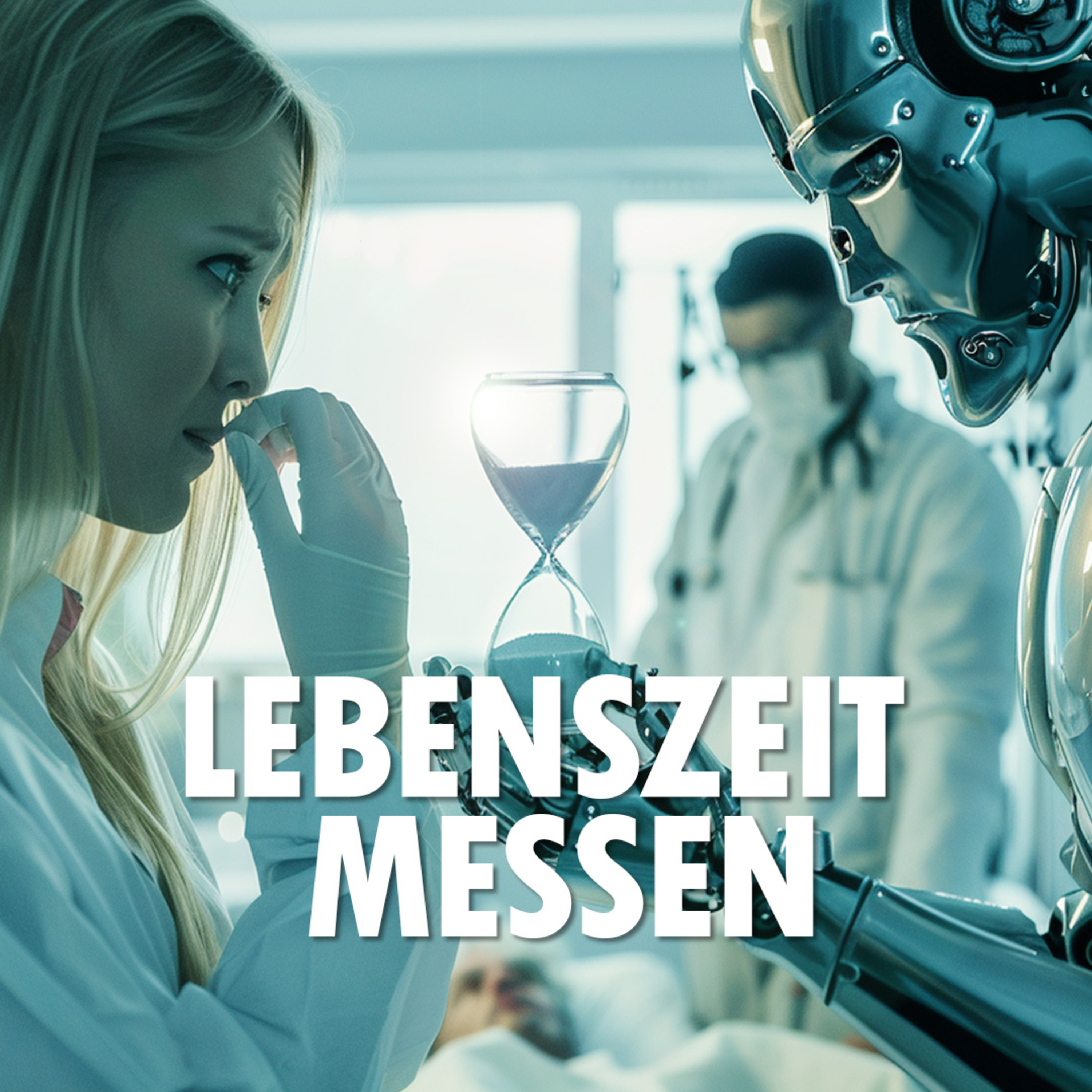 KI Podcast: Clever und Schön | Tech-News zu künstlicher Intelligenz, Chat GPT, Elon Musk und mehr