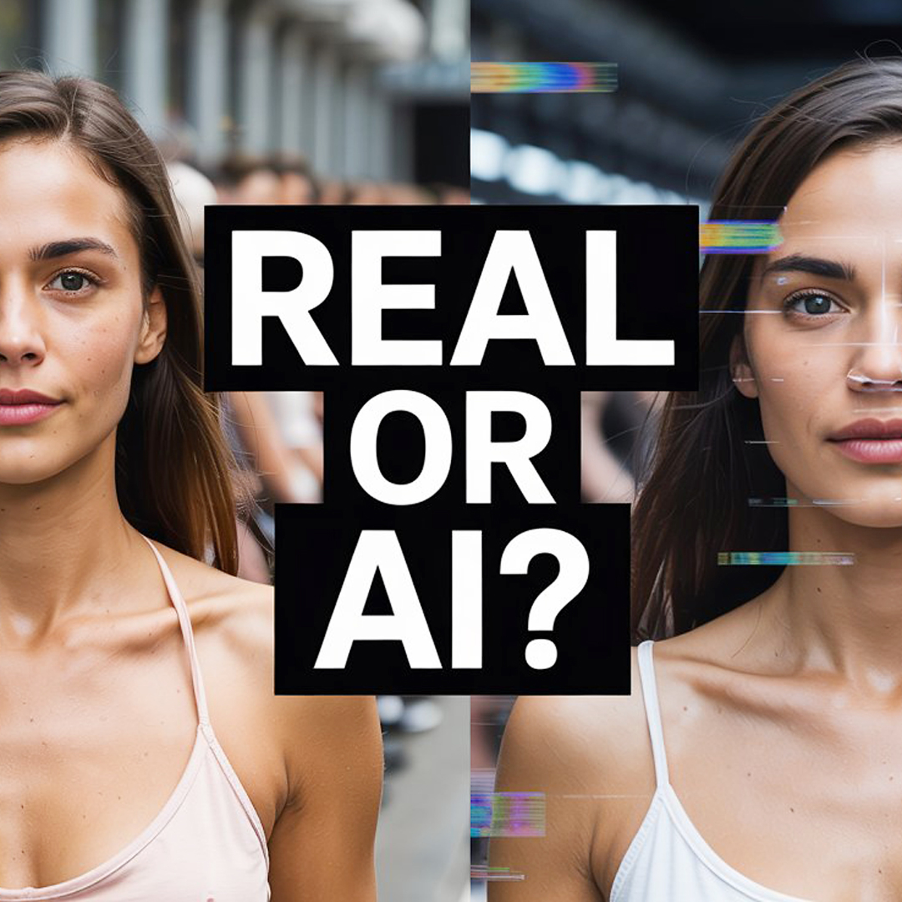 KI Podcast: Clever und Schön | Tech-News zu künstlicher Intelligenz, Chat GPT, Elon Musk und mehr