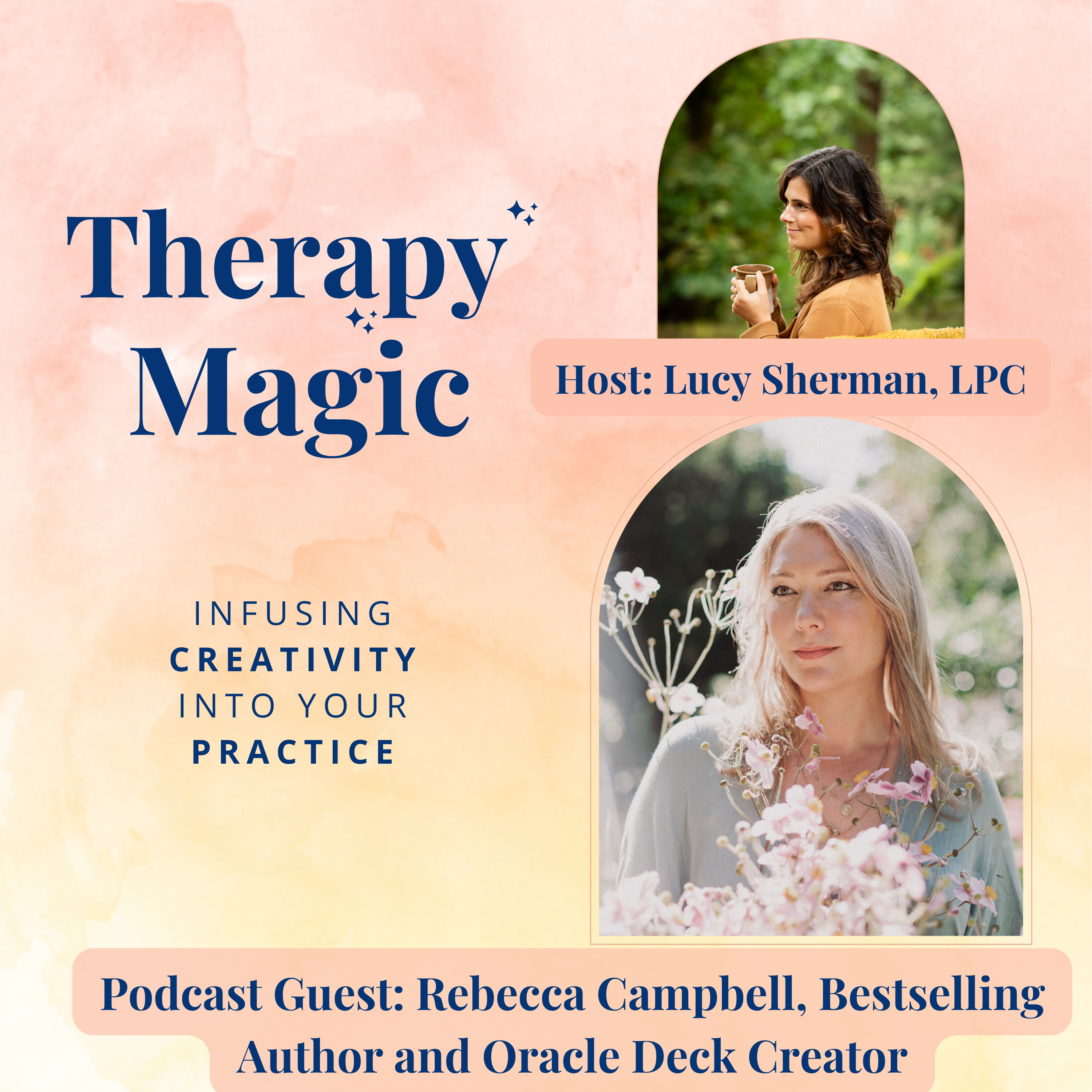 Therapy Magic