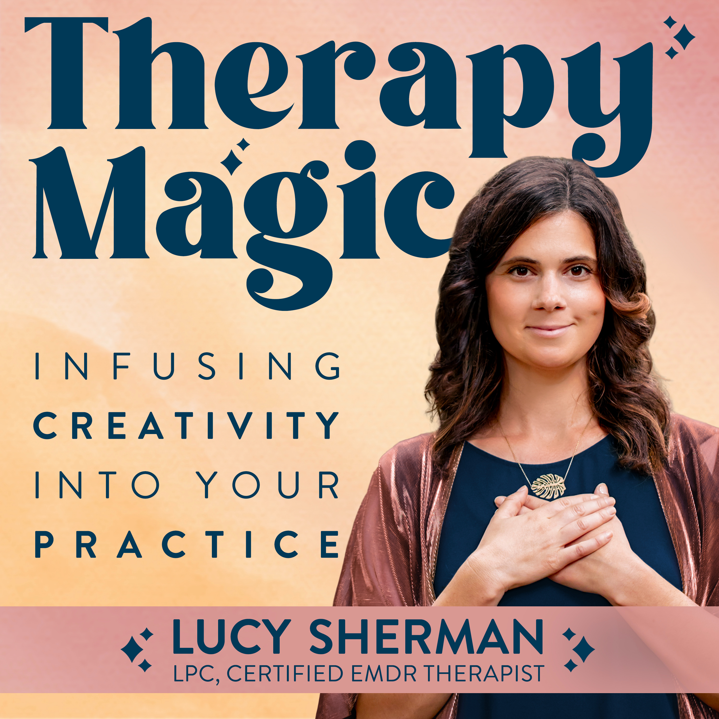Therapy Magic