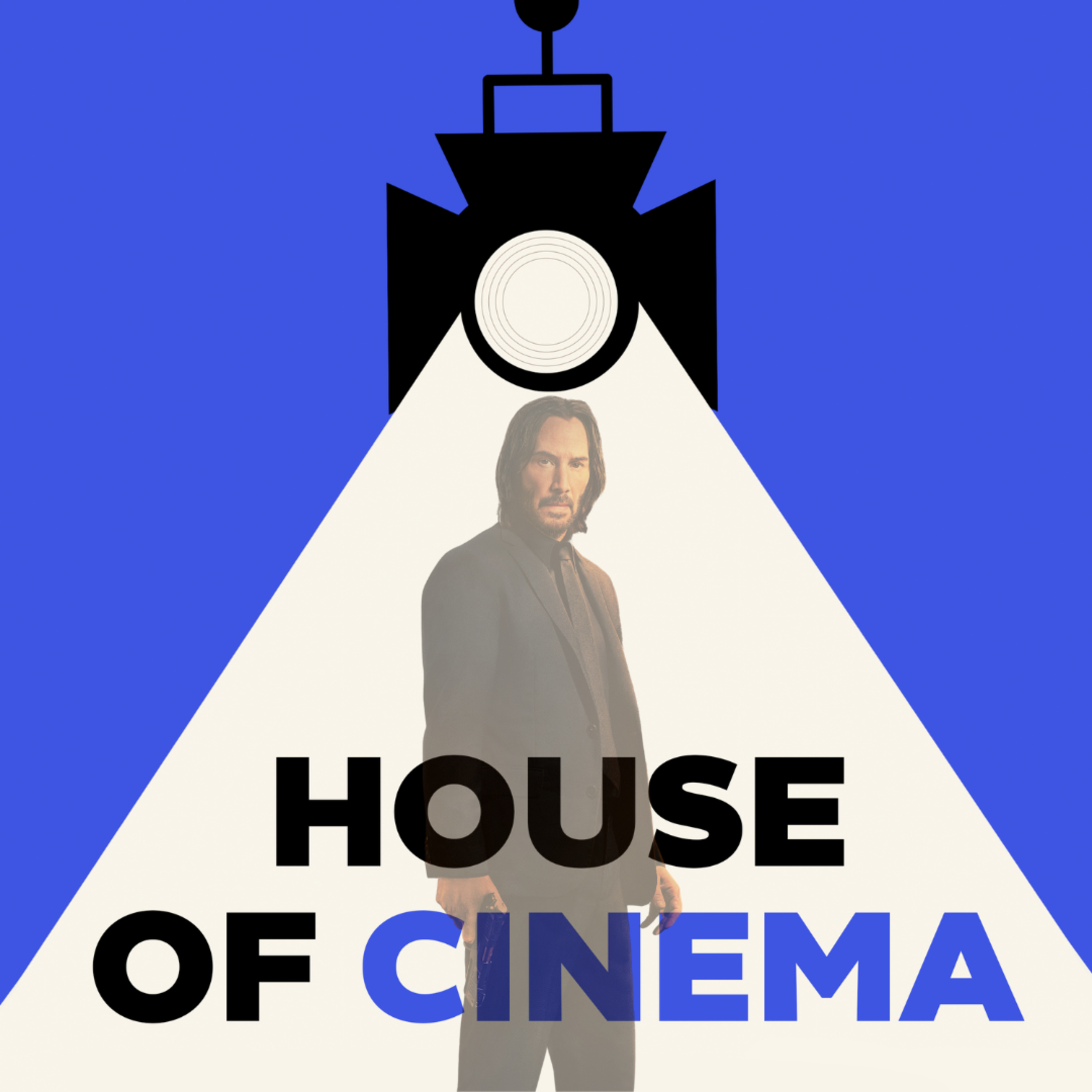 House of Cinema