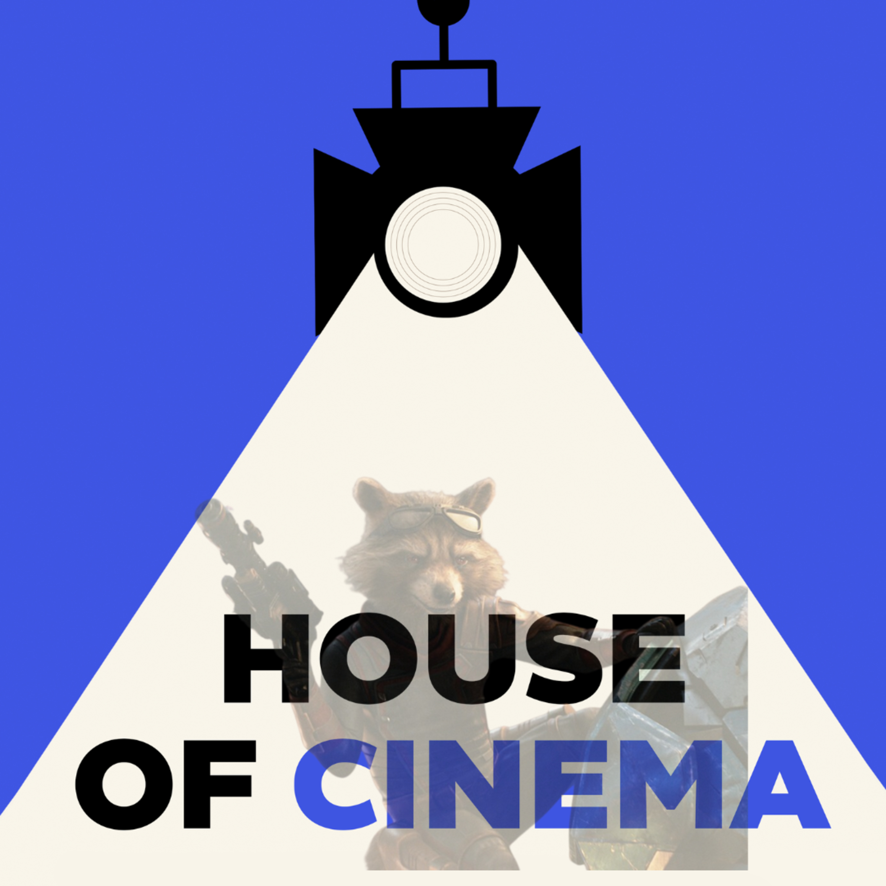 House of Cinema