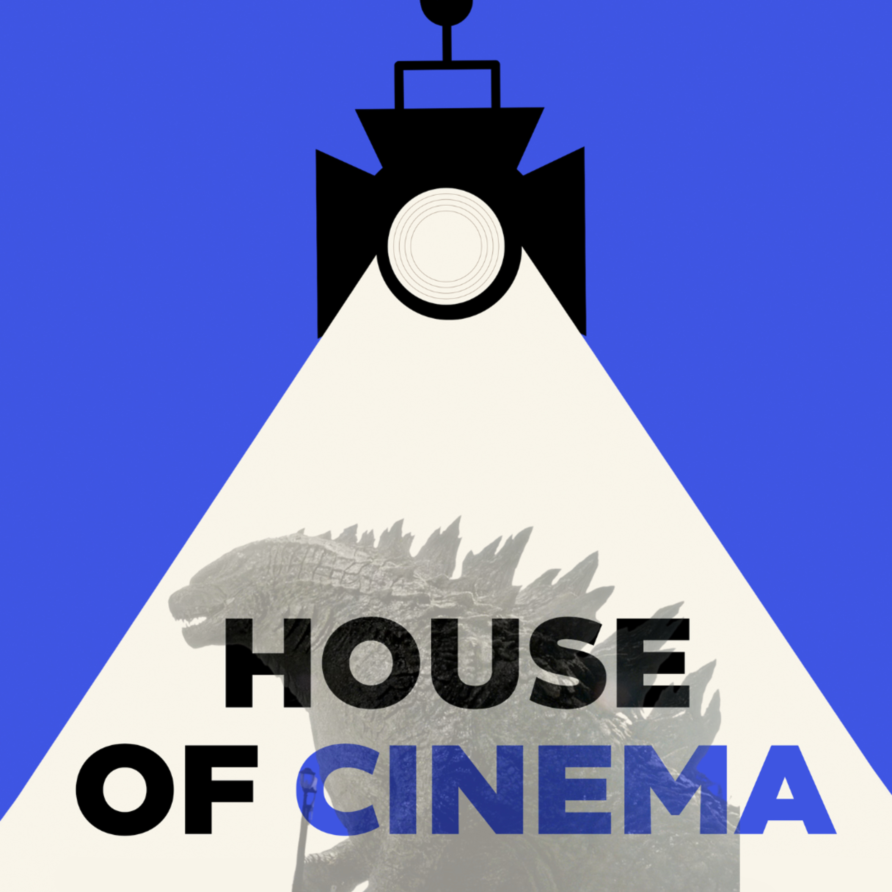 House of Cinema