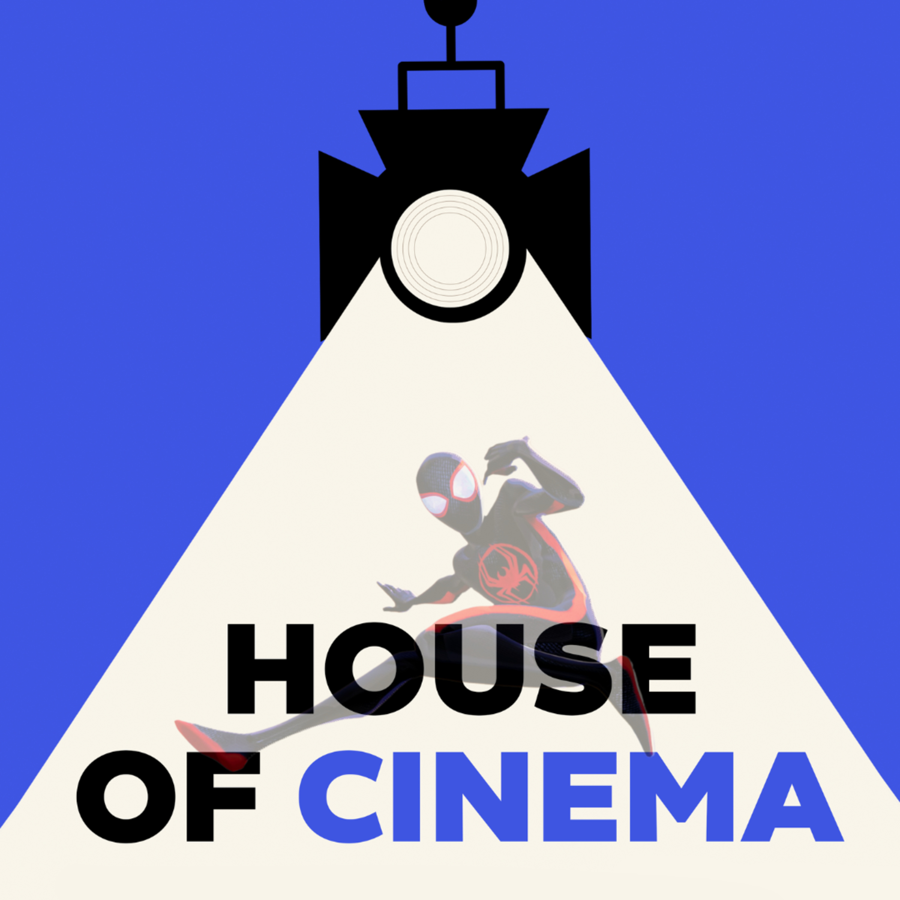 House of Cinema