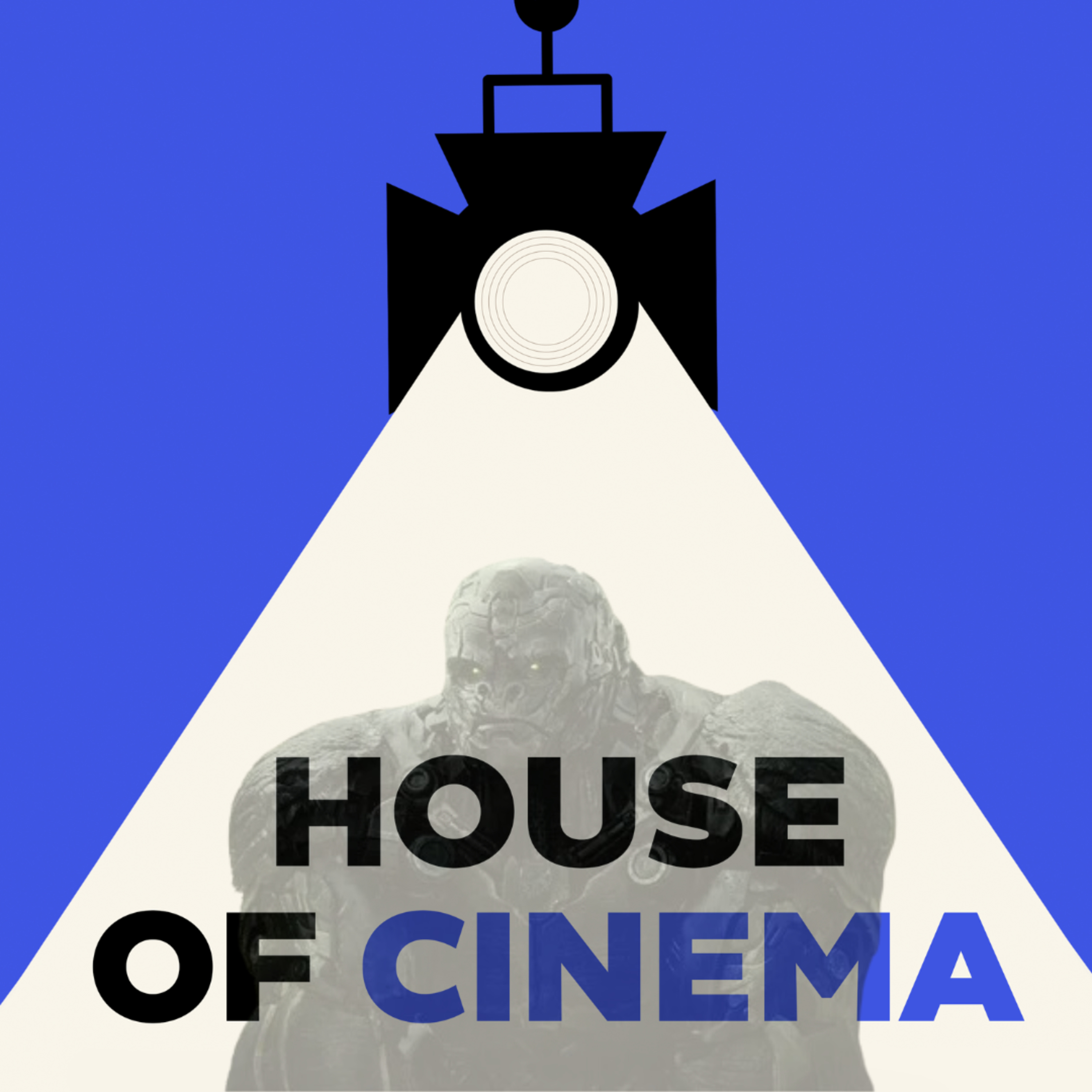 House of Cinema