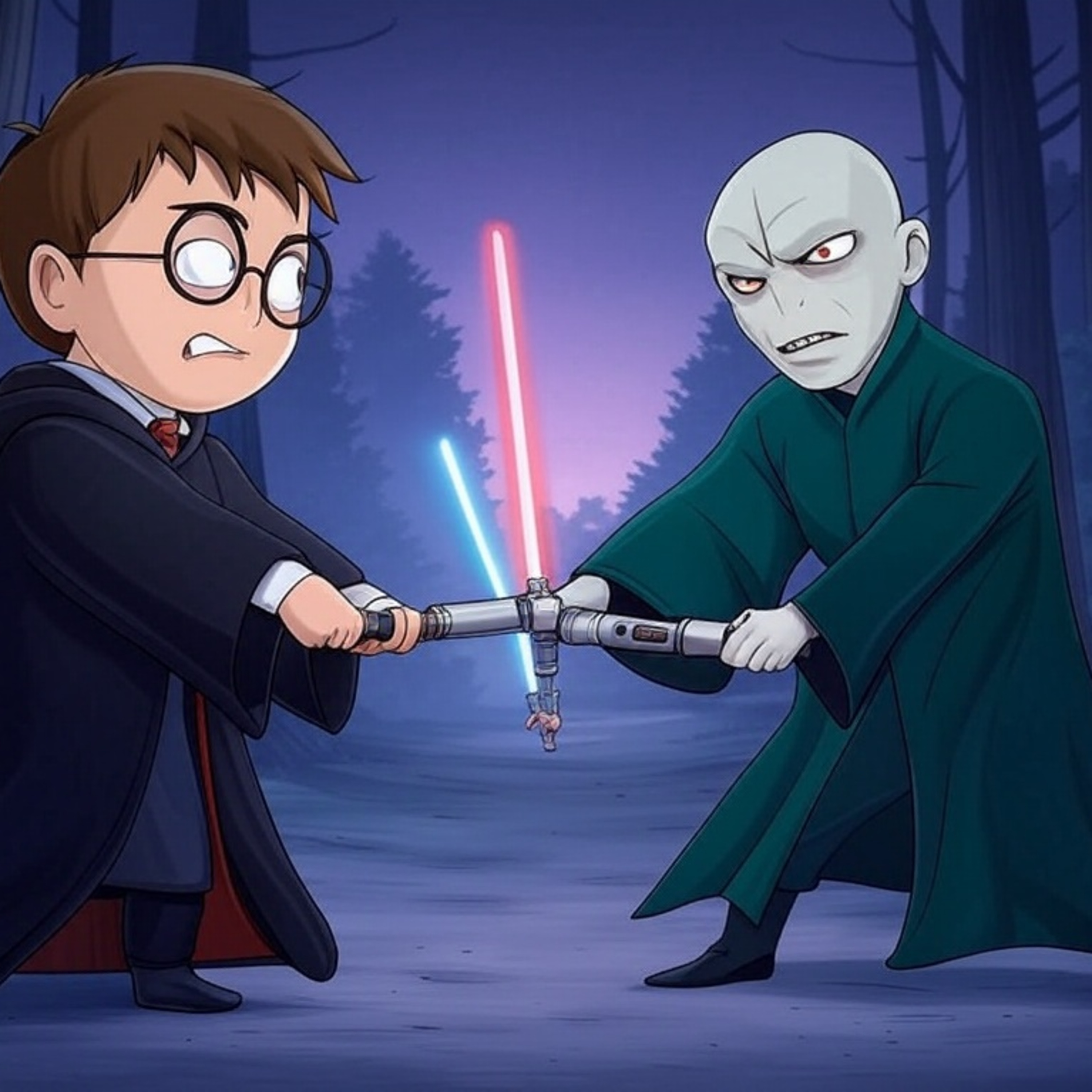 La Liga de la Habladera