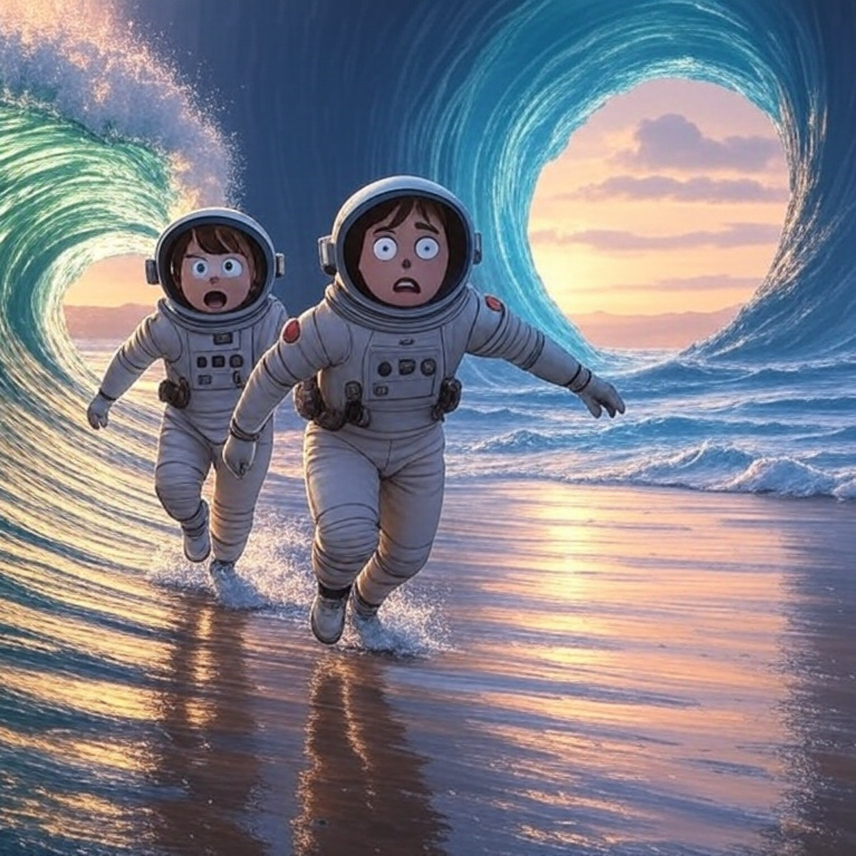 La Liga de la Habladera