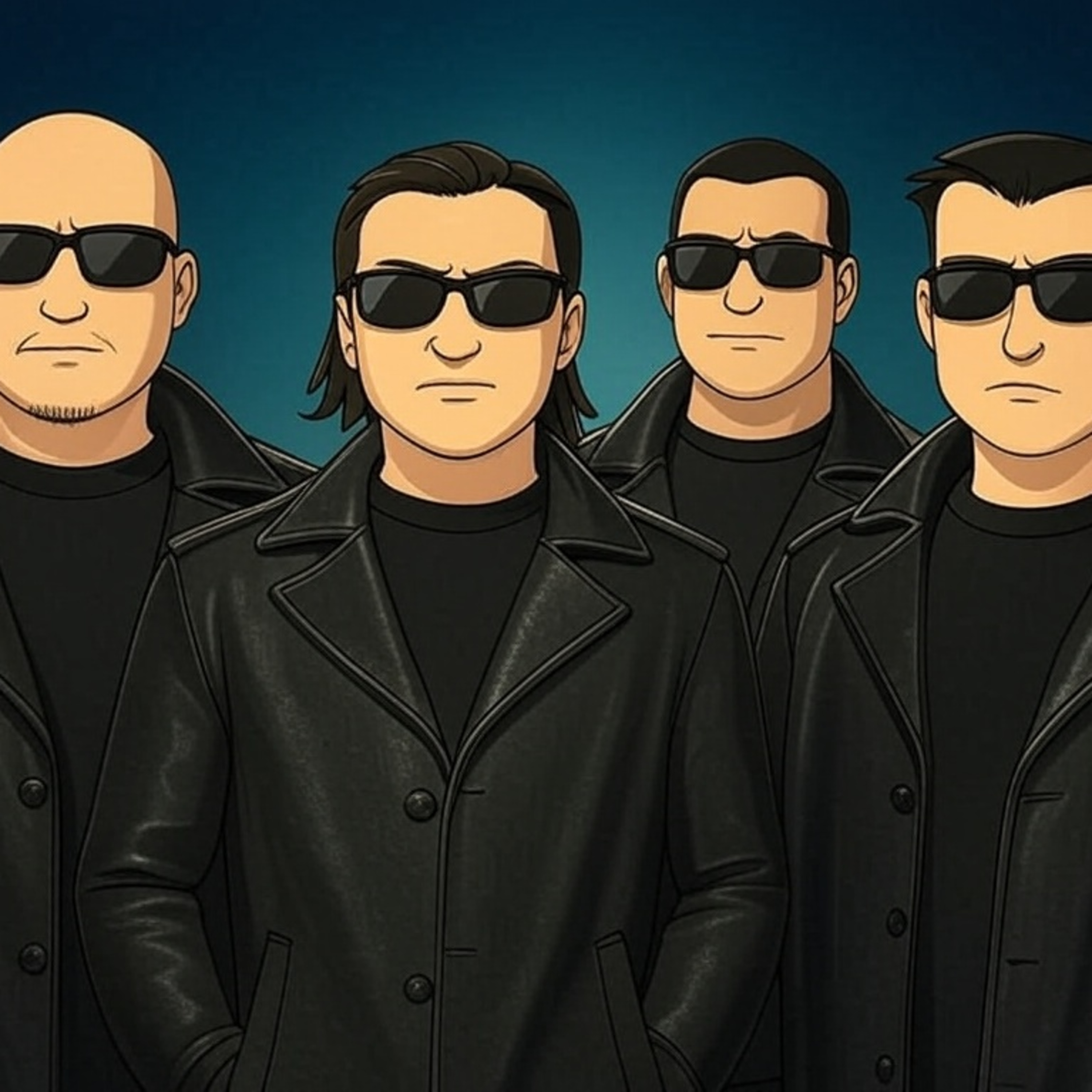 La Liga de la Habladera