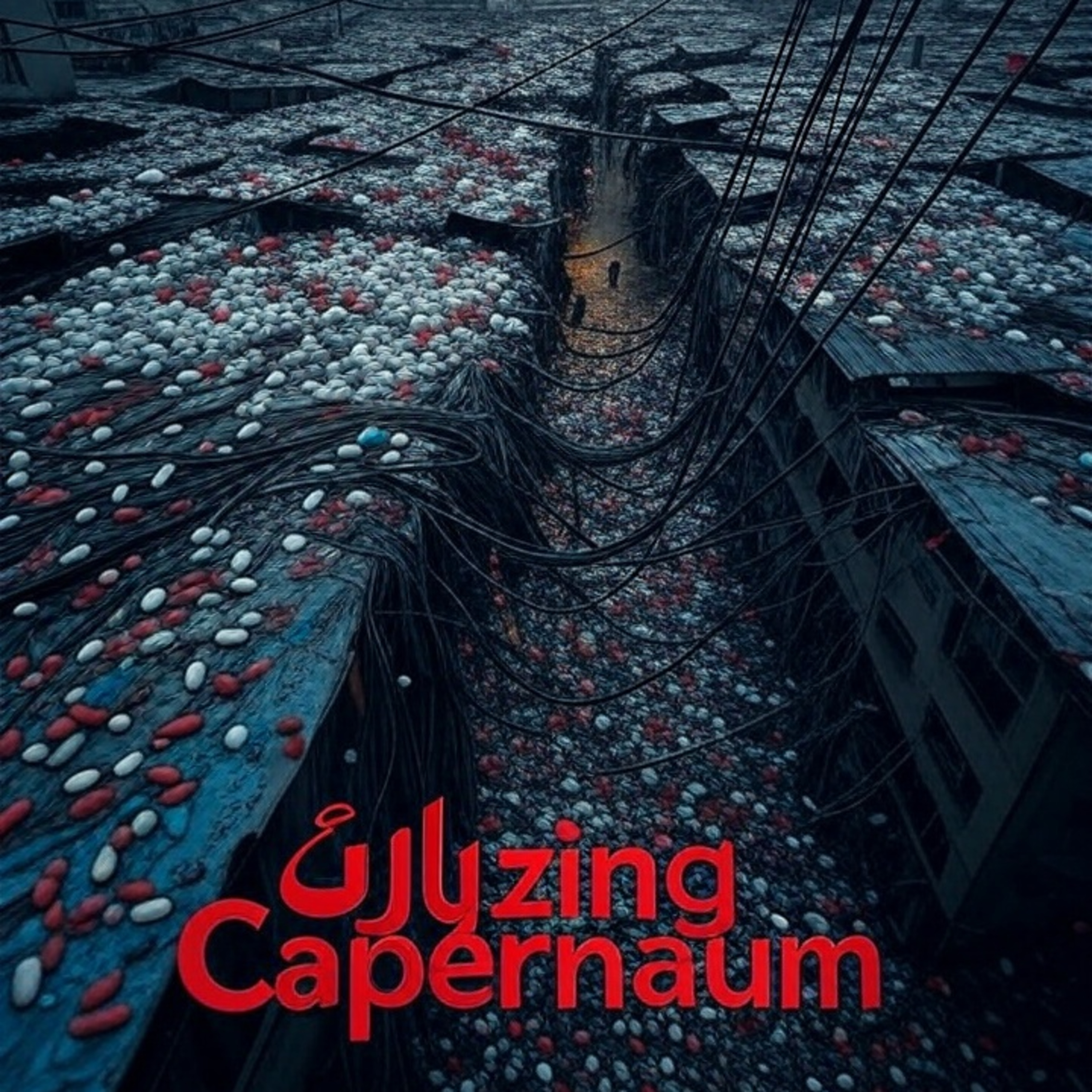 La Liga de la Habladera