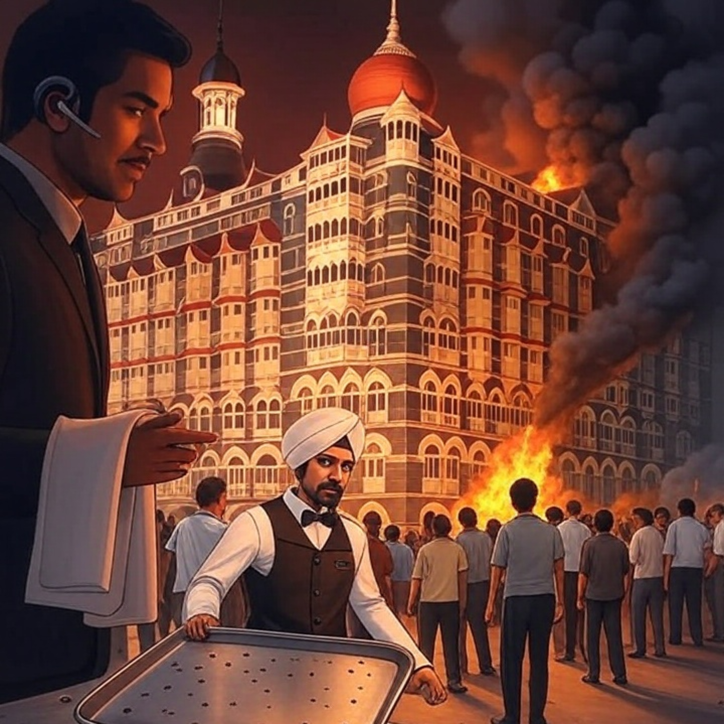 La Liga de la Habladera