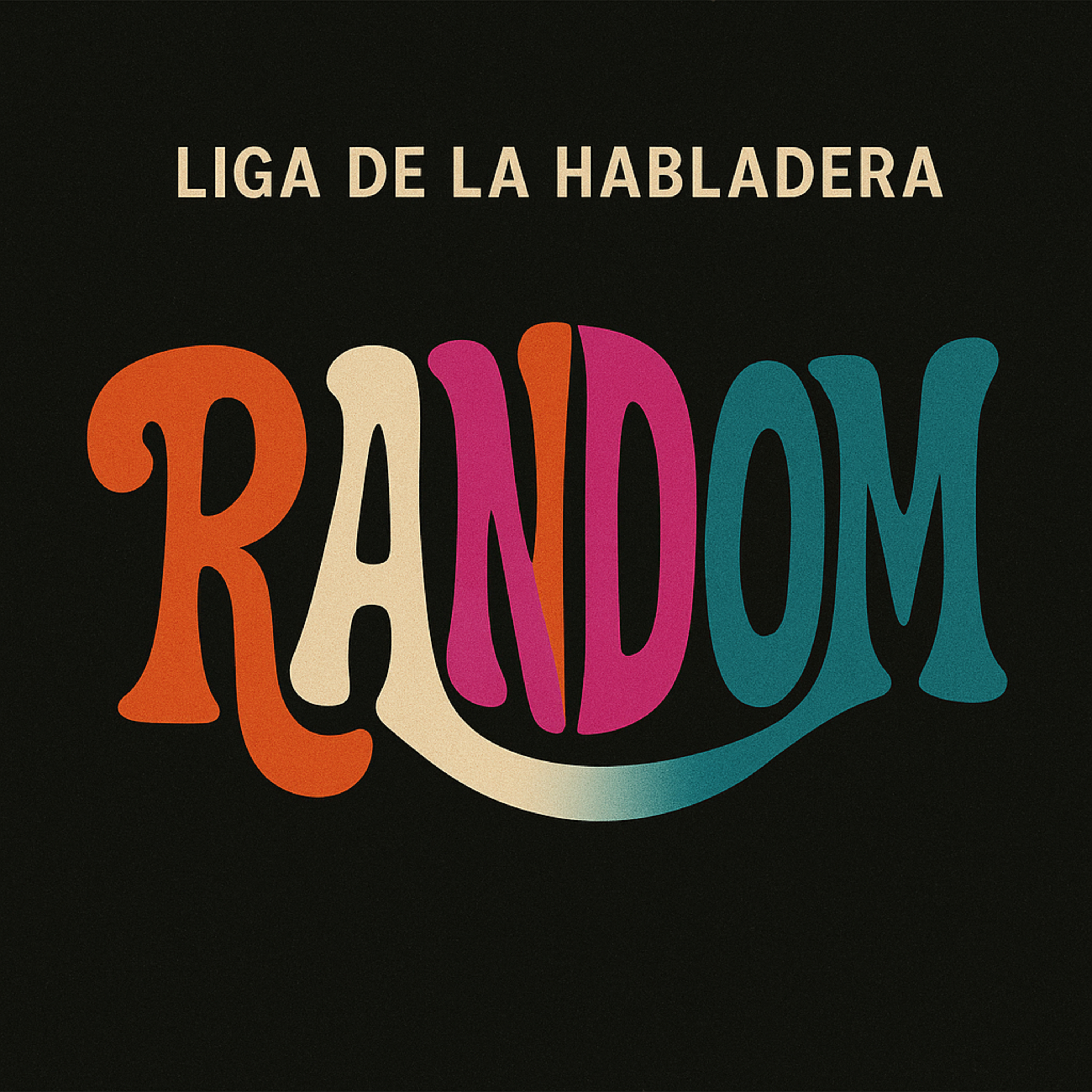 La Liga de la Habladera