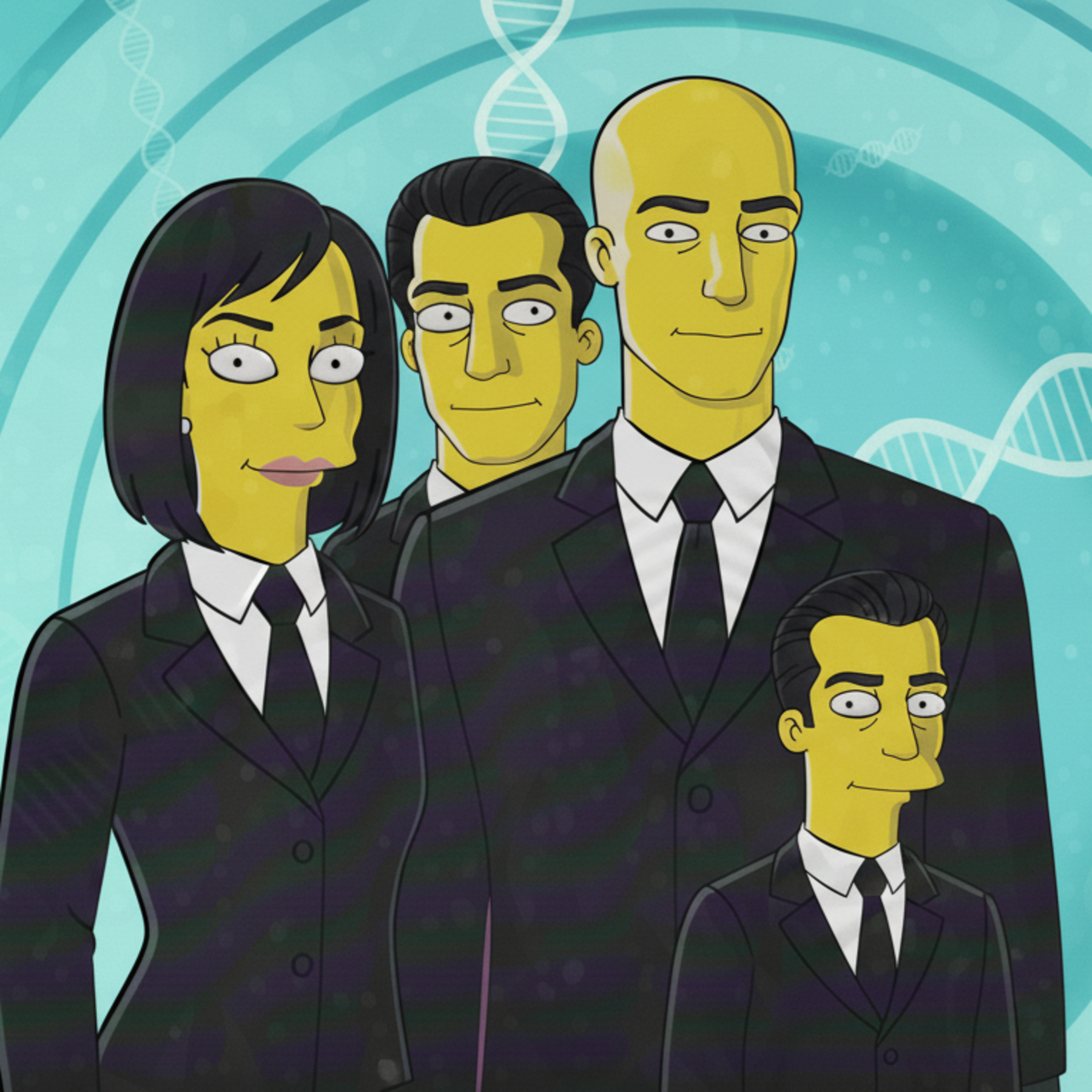 La Liga de la Habladera