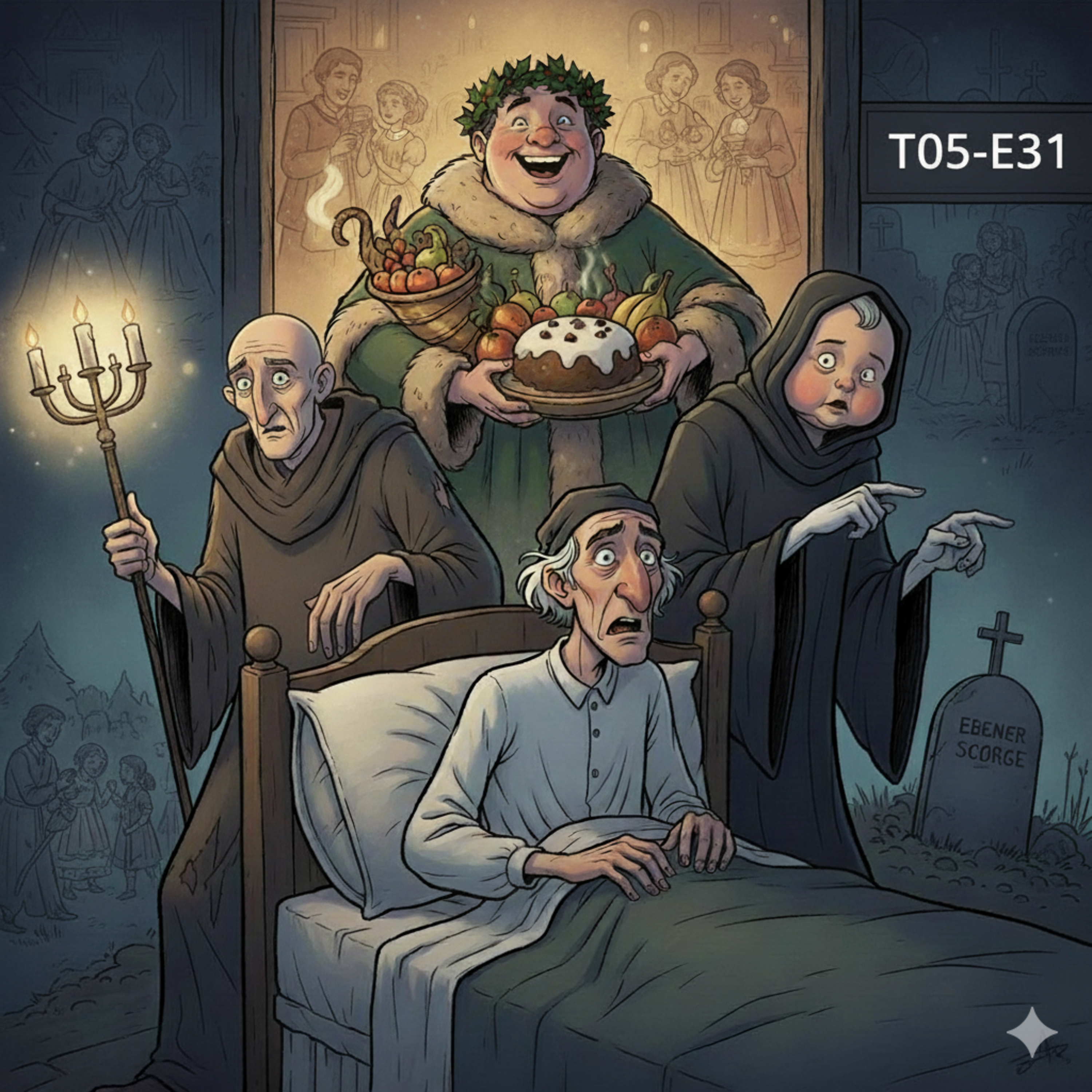 La Liga de la Habladera