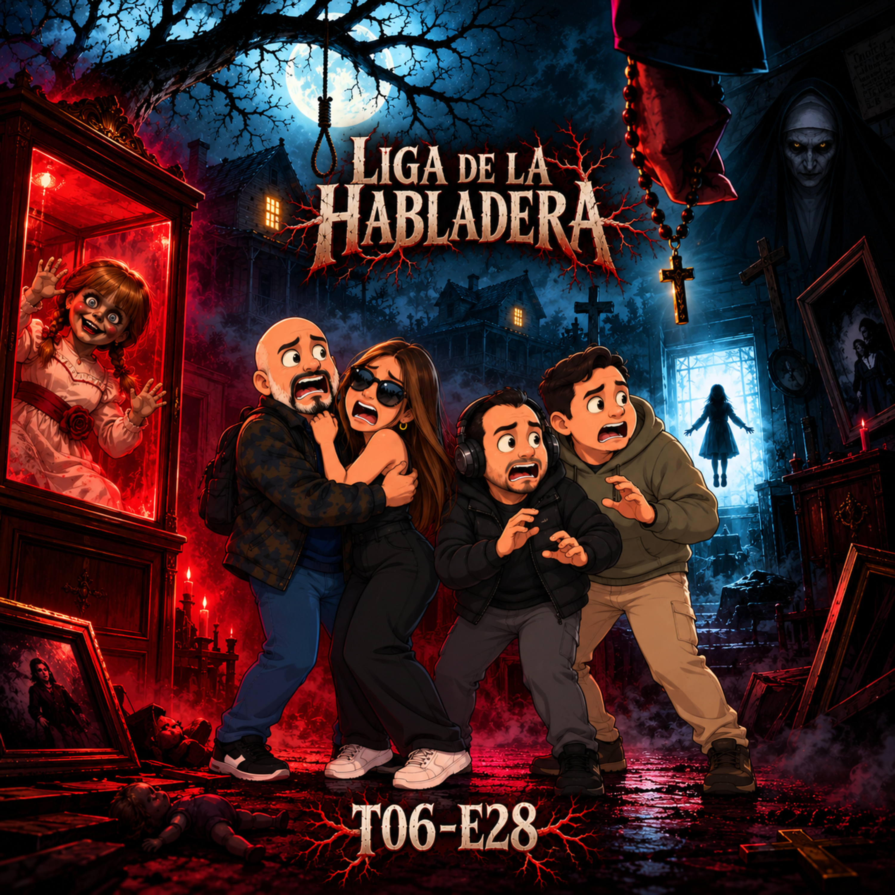 T06-E28-Saga Warren Ep02