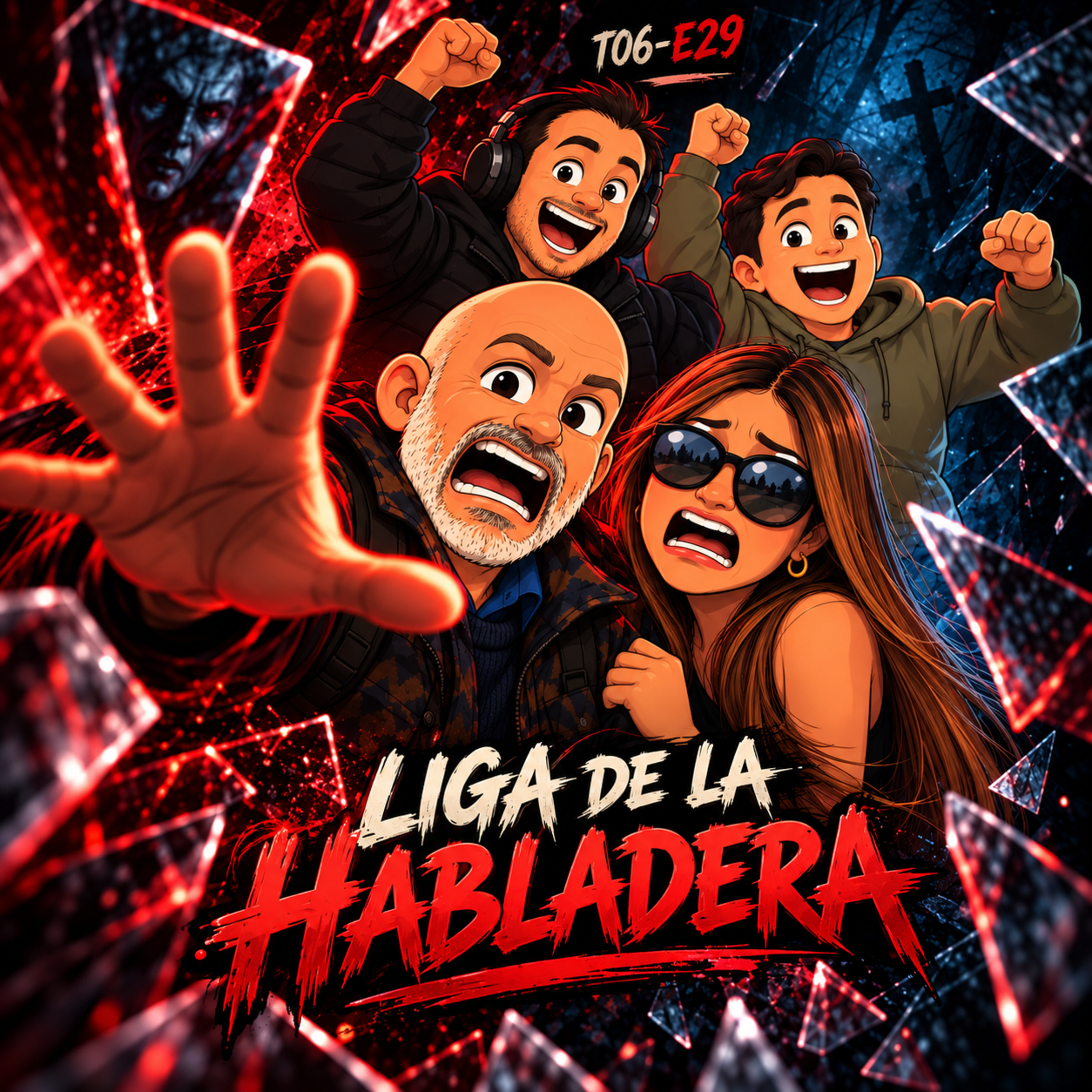 T06-E29-Saga Warren Ep03