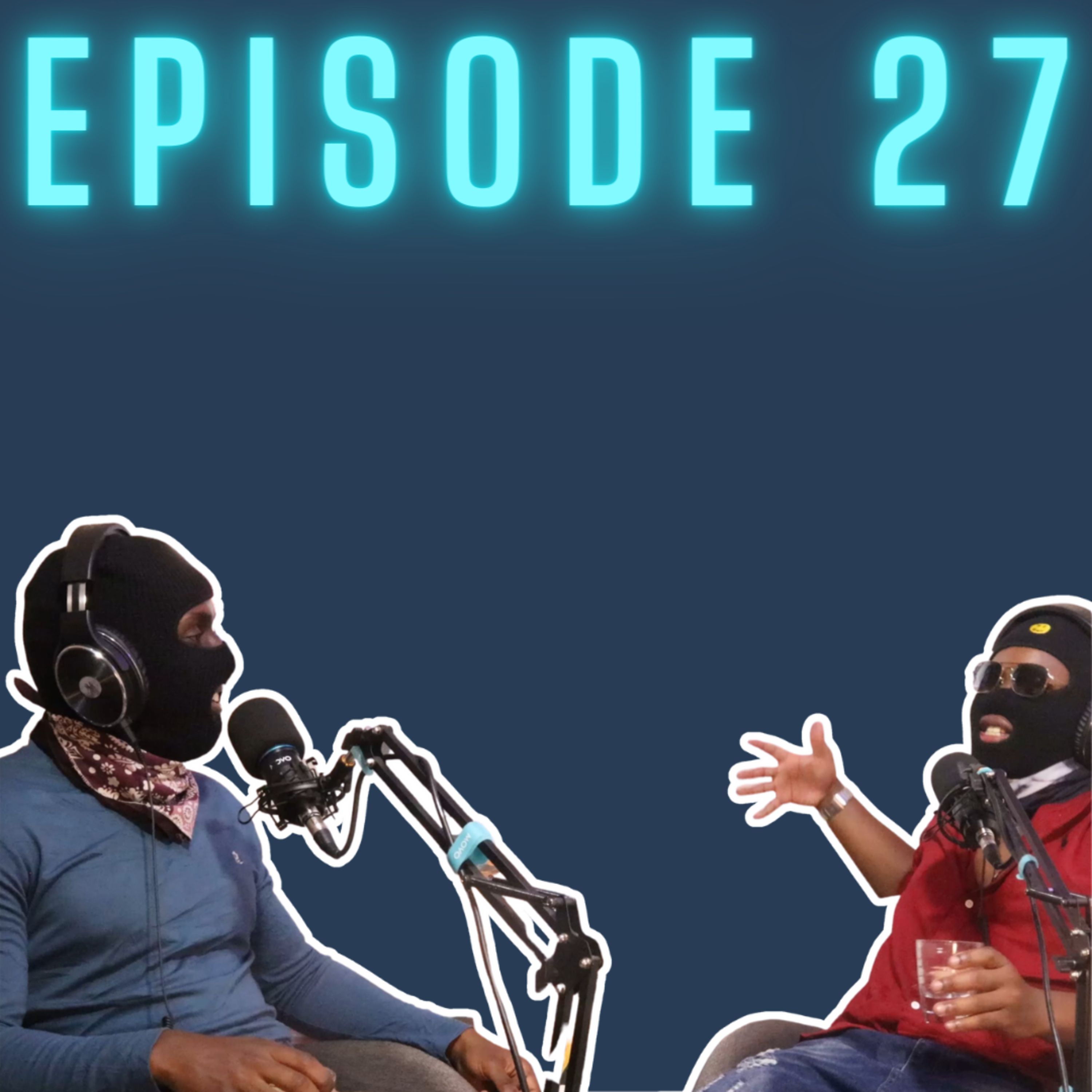 ThinkShack Ep.27 - The Nampera Tapes, K.O, Cucumbers Za Murang'a, And More... episode artwork
