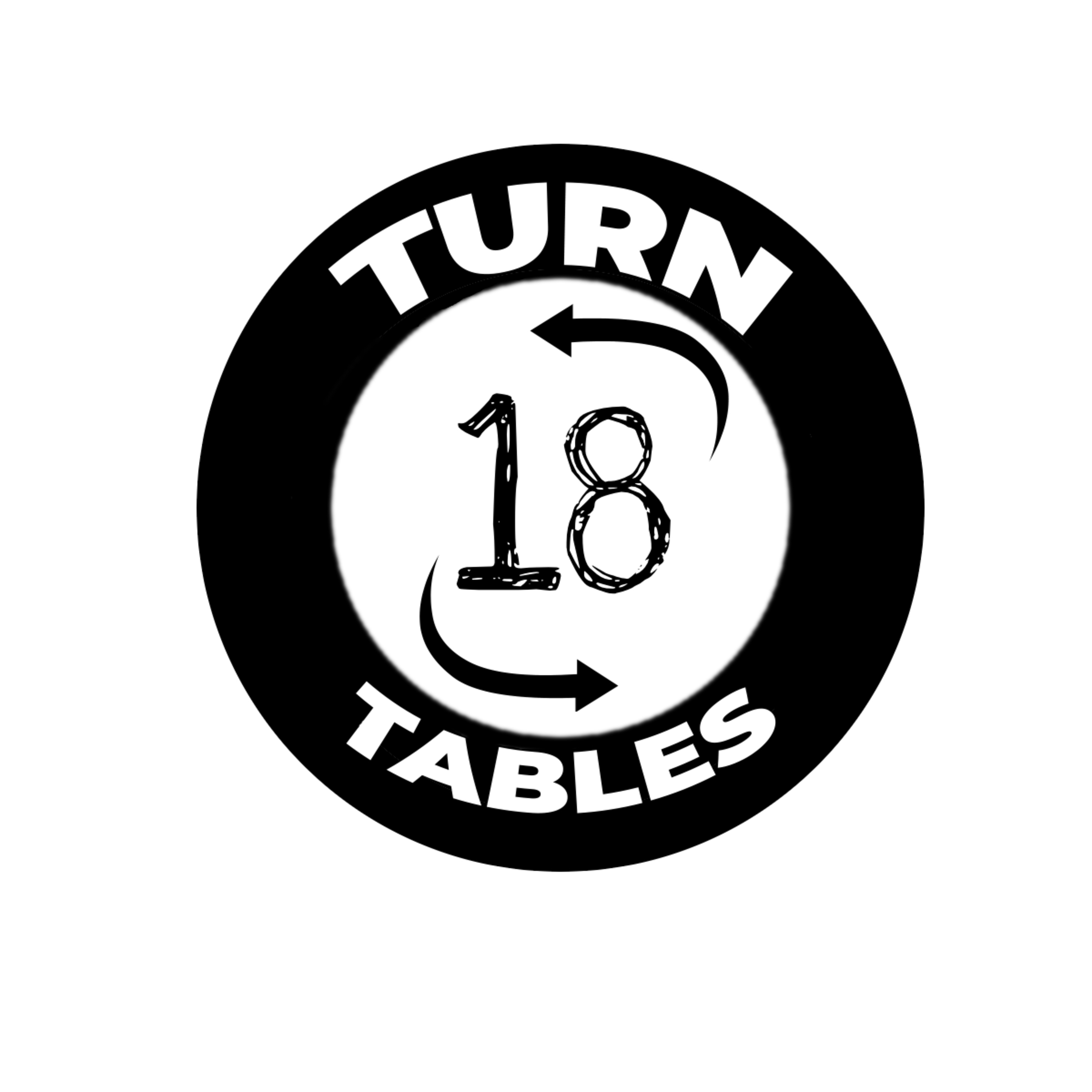 018 The Beatles (The White Album) by The Beatles