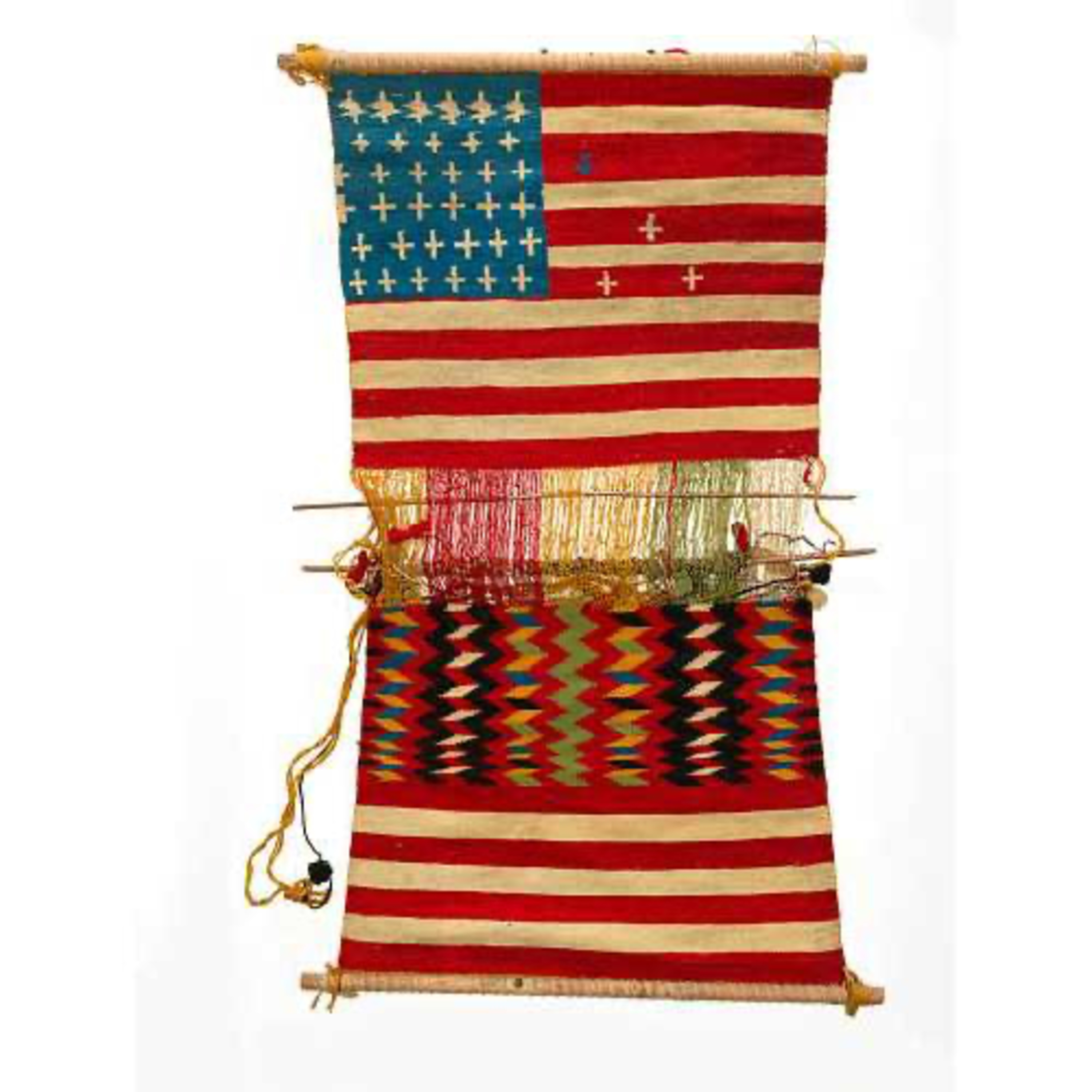 14. Honoring Indian Law and Treaties, Part One