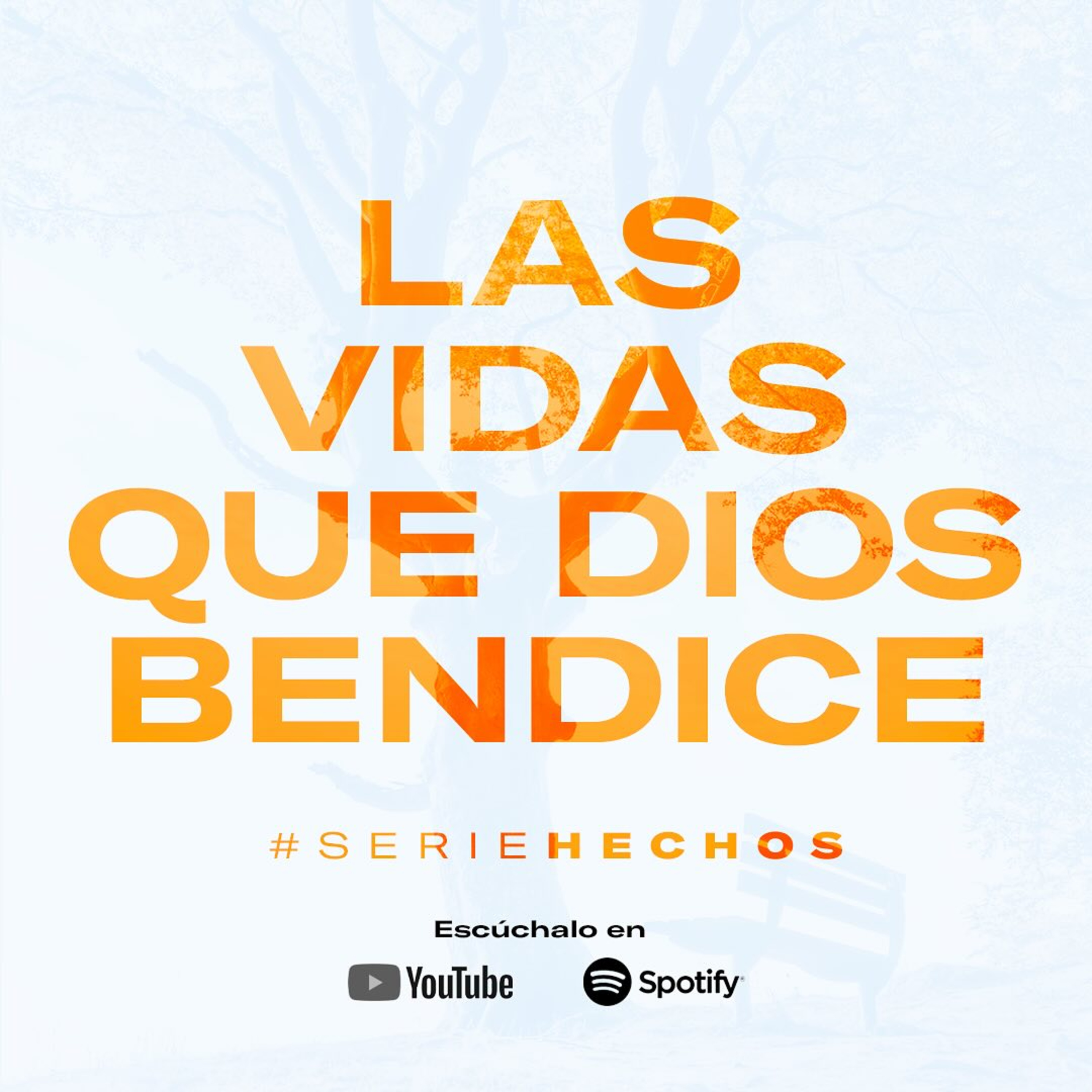 Senda de Gracia