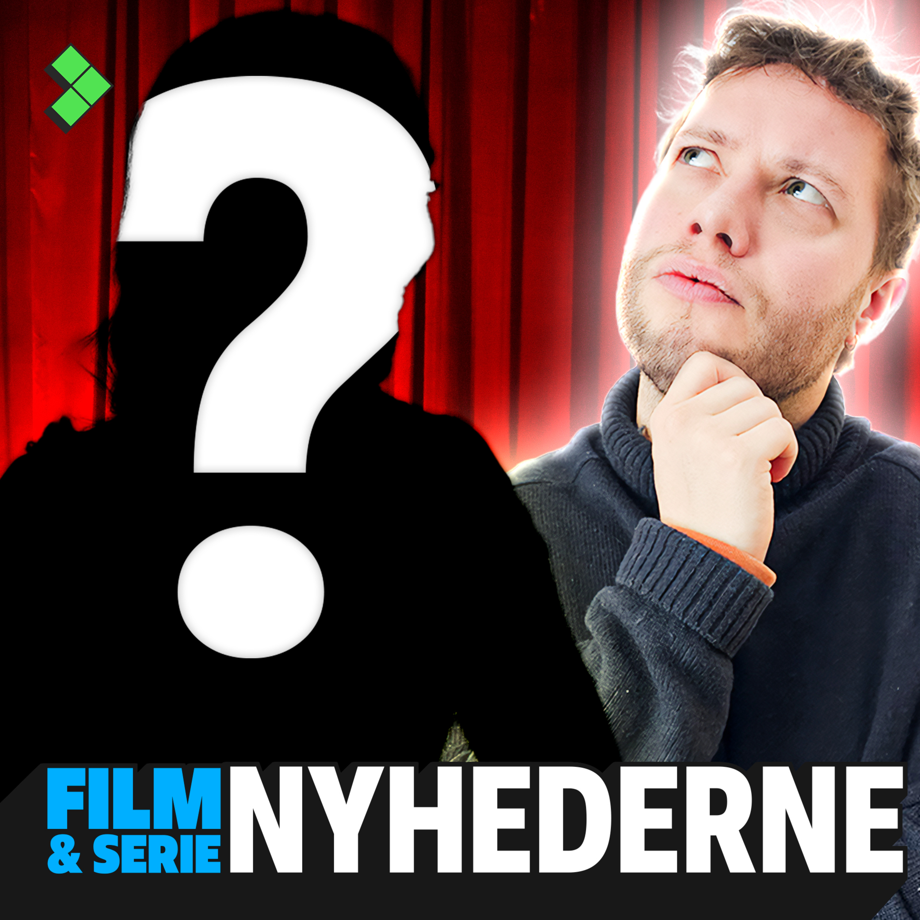 Film- og Serienyhederne | Hvem er verdens mest indtjendende skuespiller?