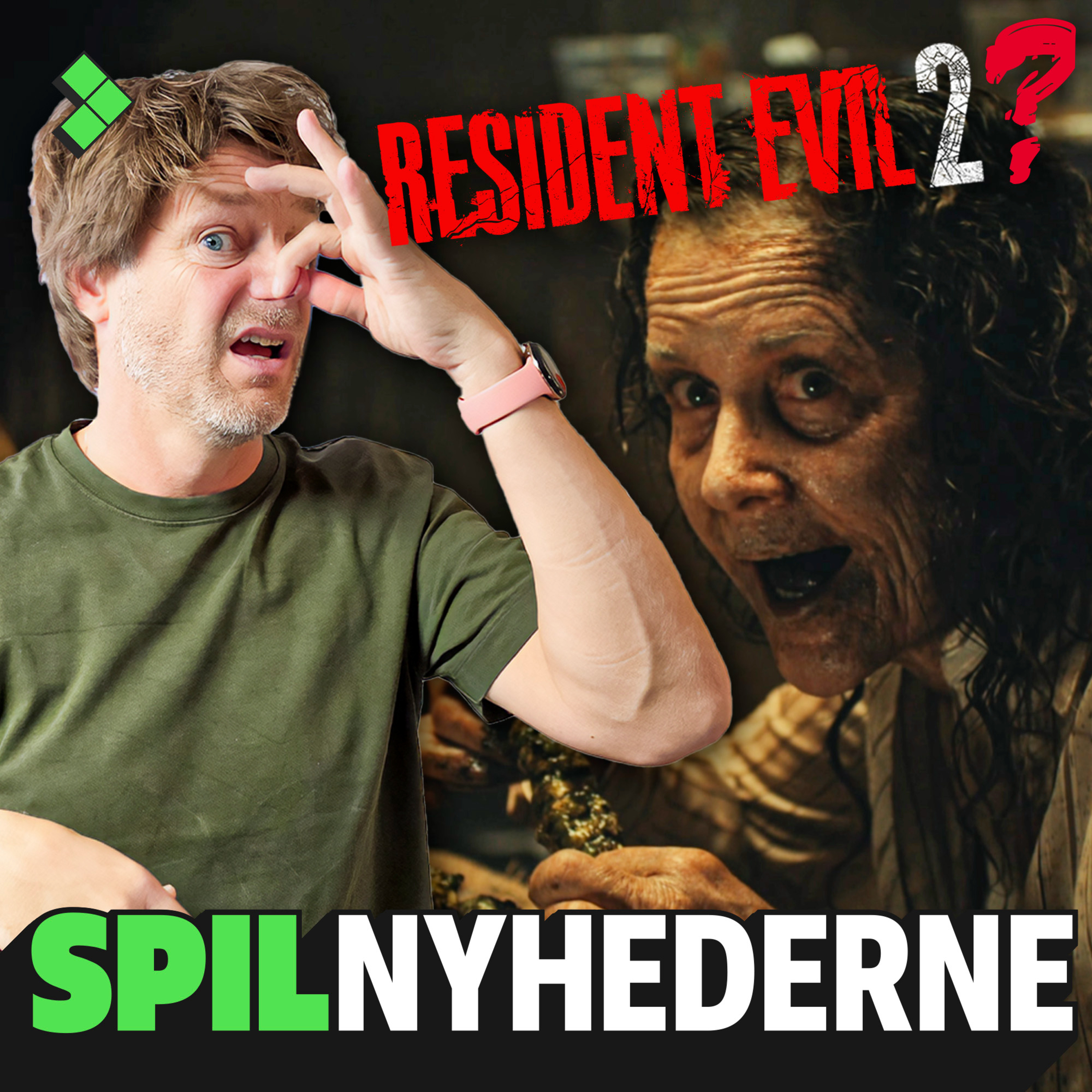 Spilnyhederne | GTA 6 kommer måske tidligere til PC end forventet!?