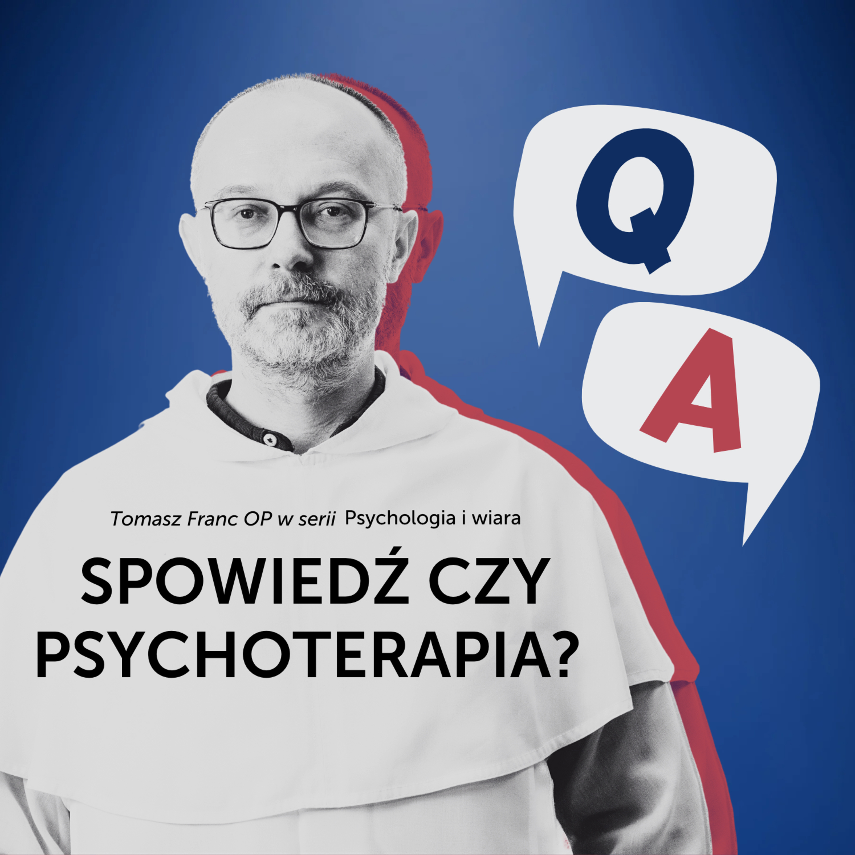 dominikanie.pl