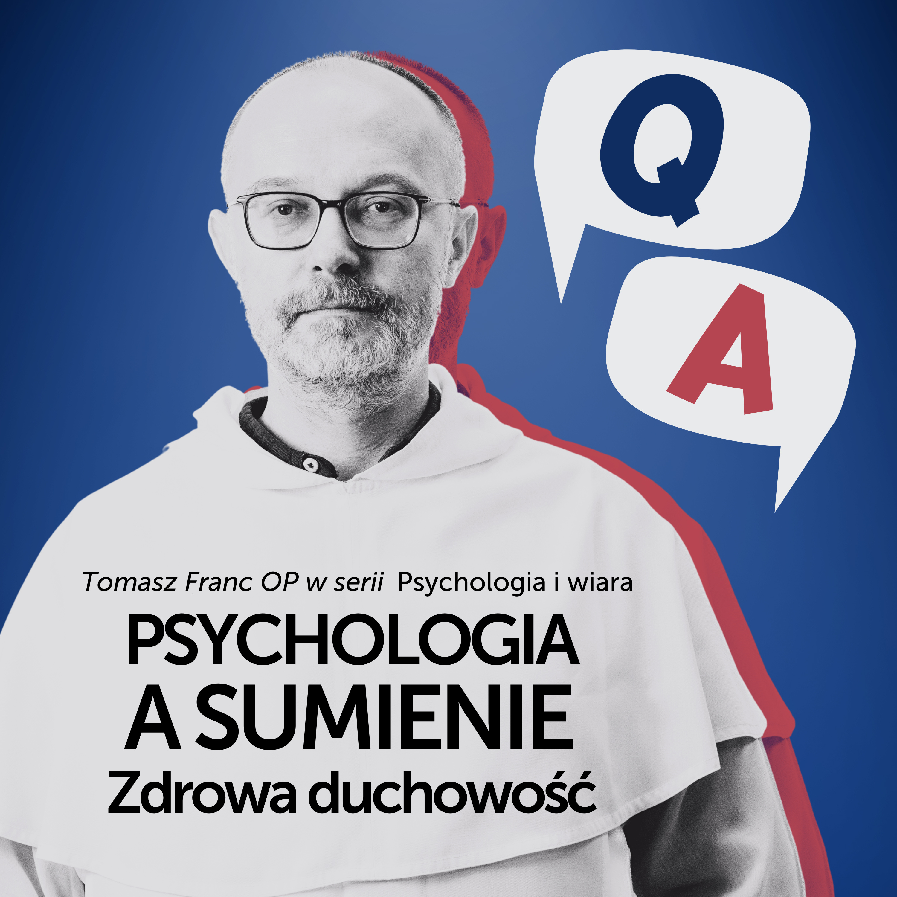 dominikanie.pl