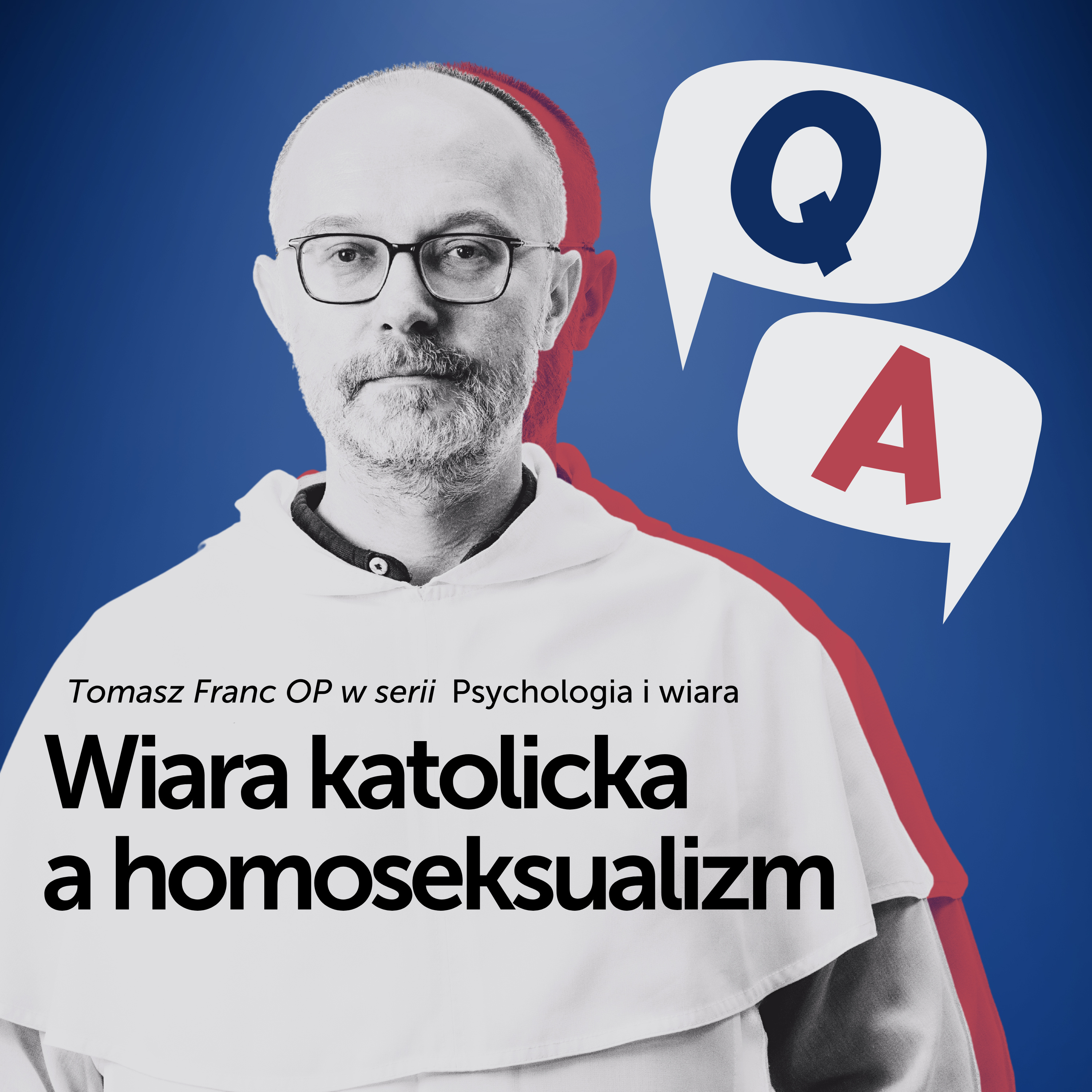 dominikanie.pl