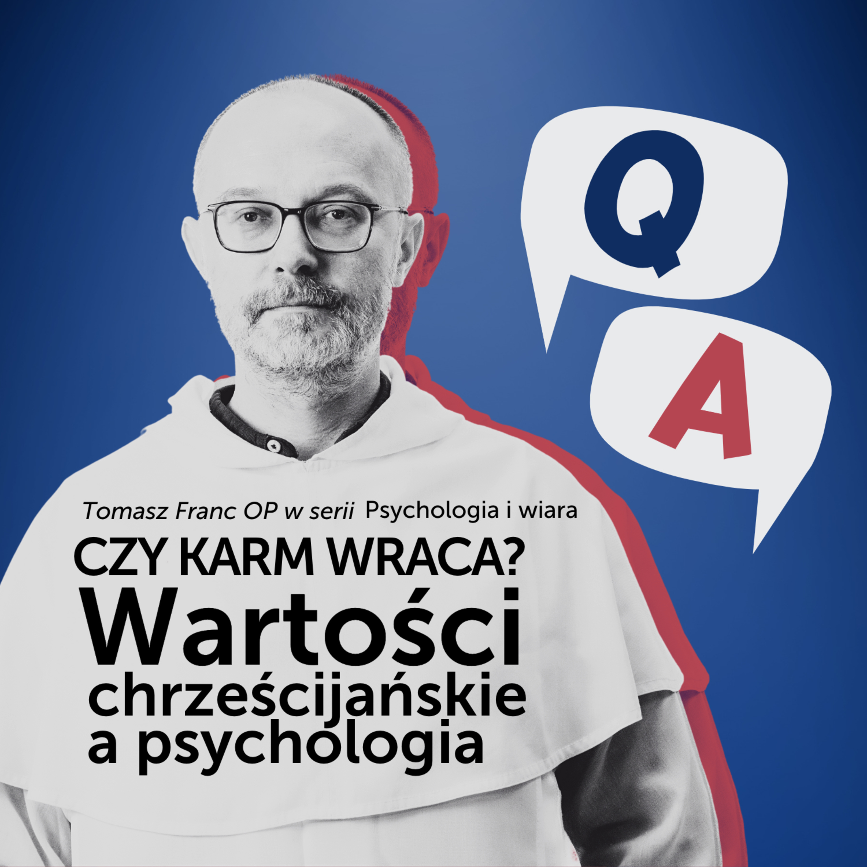 dominikanie.pl