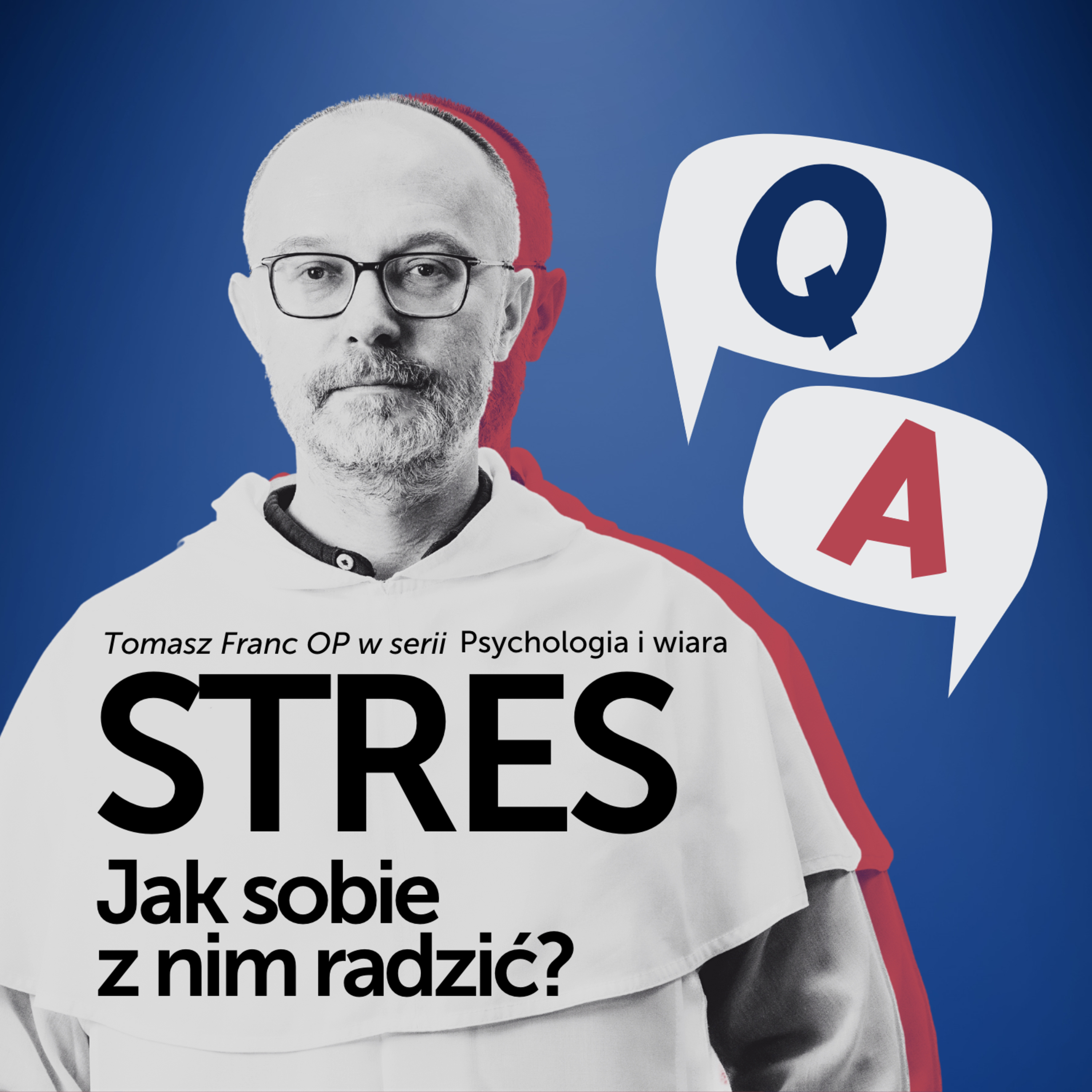 dominikanie.pl