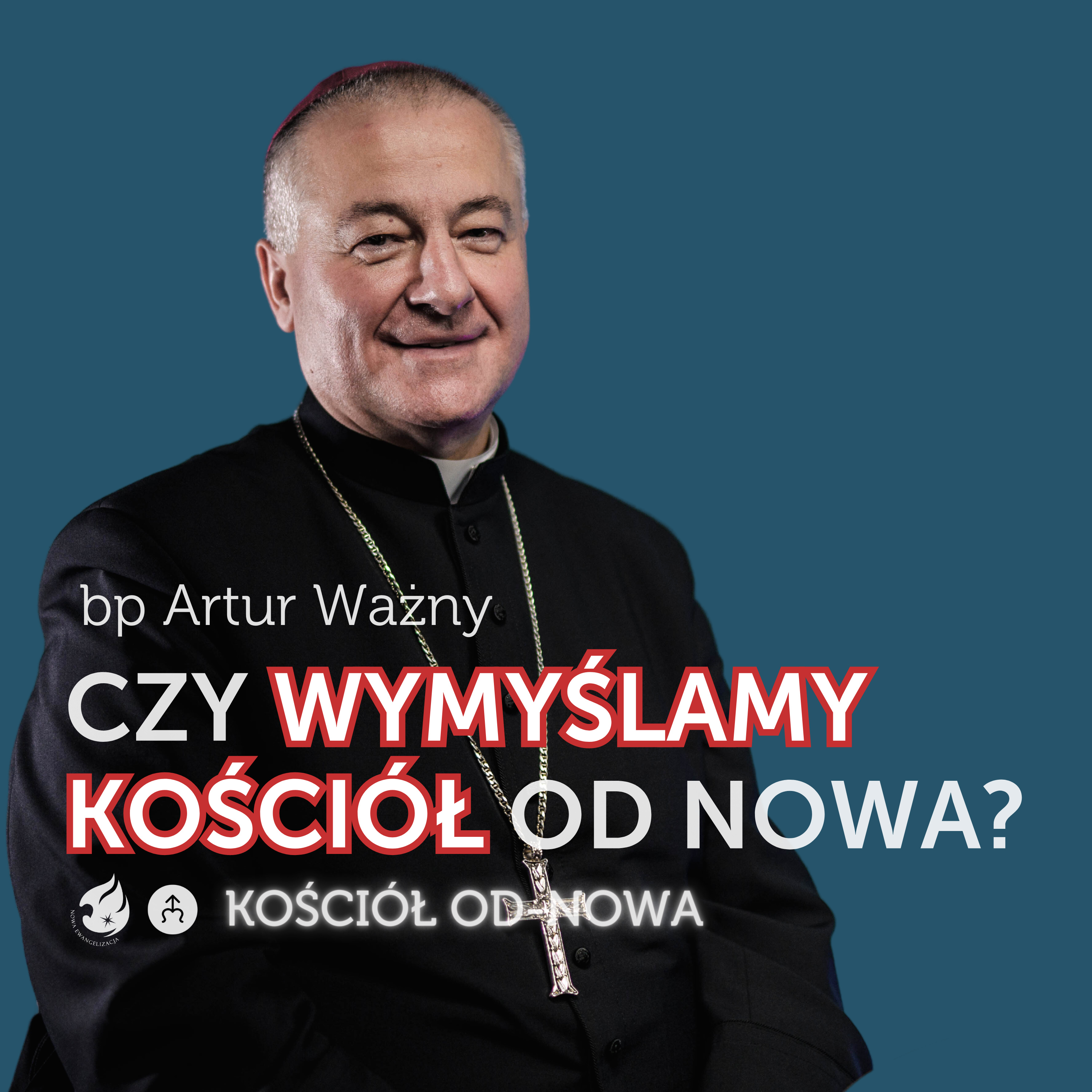 dominikanie.pl
