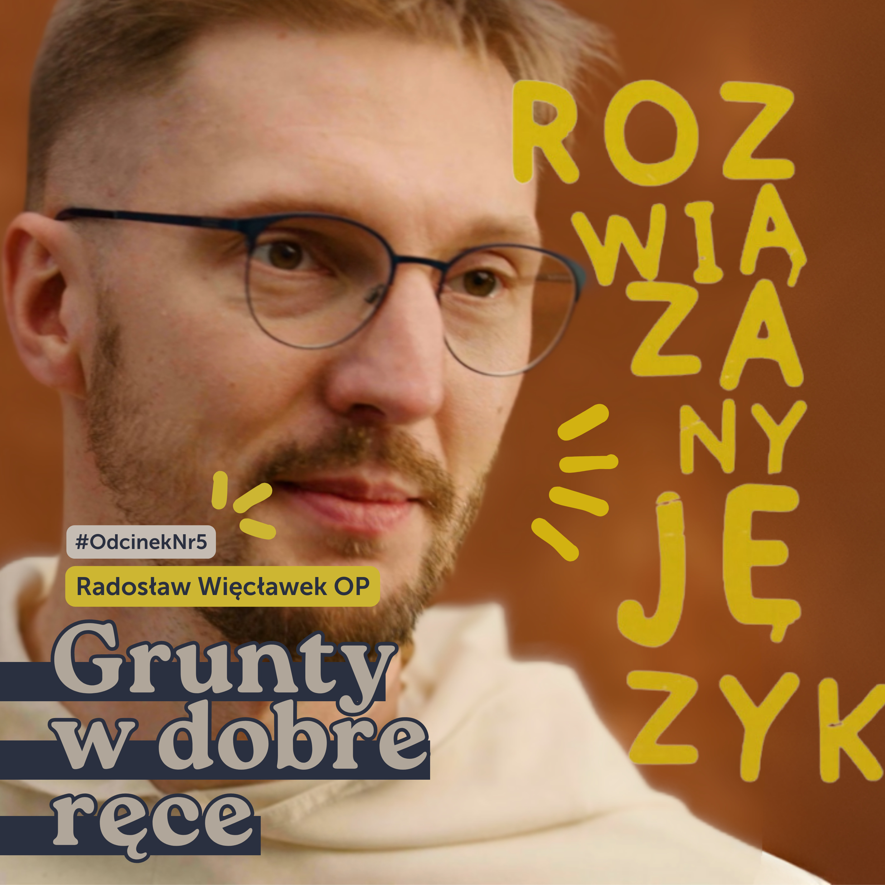 dominikanie.pl