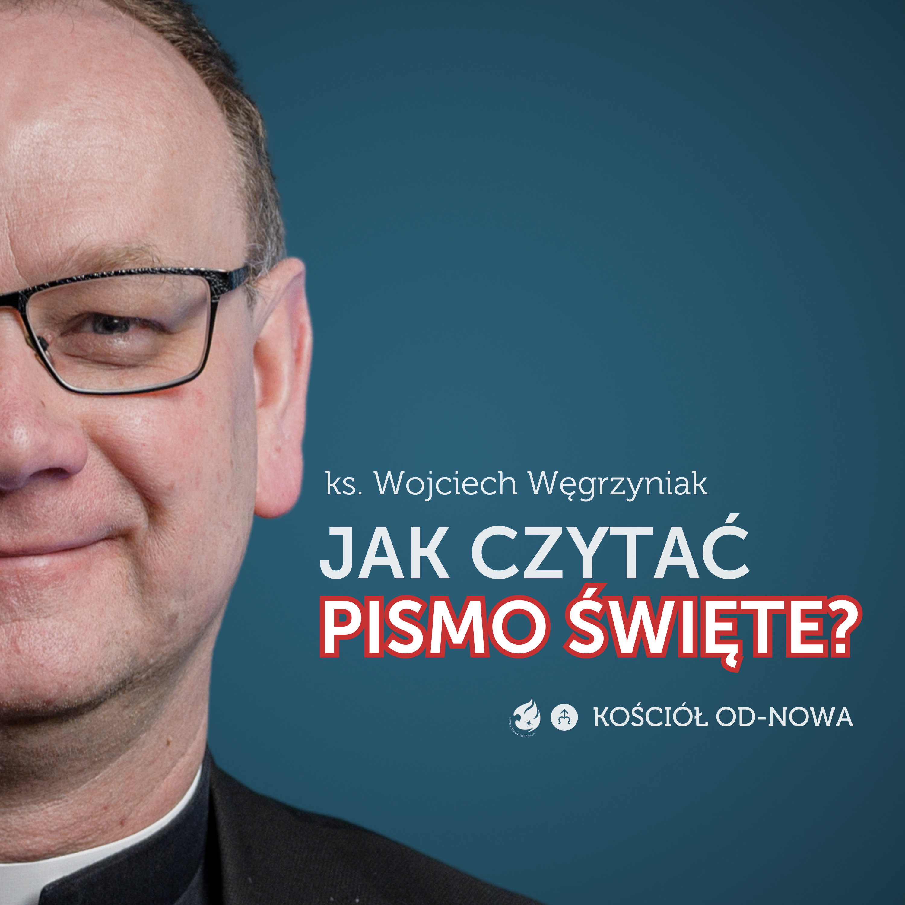 dominikanie.pl