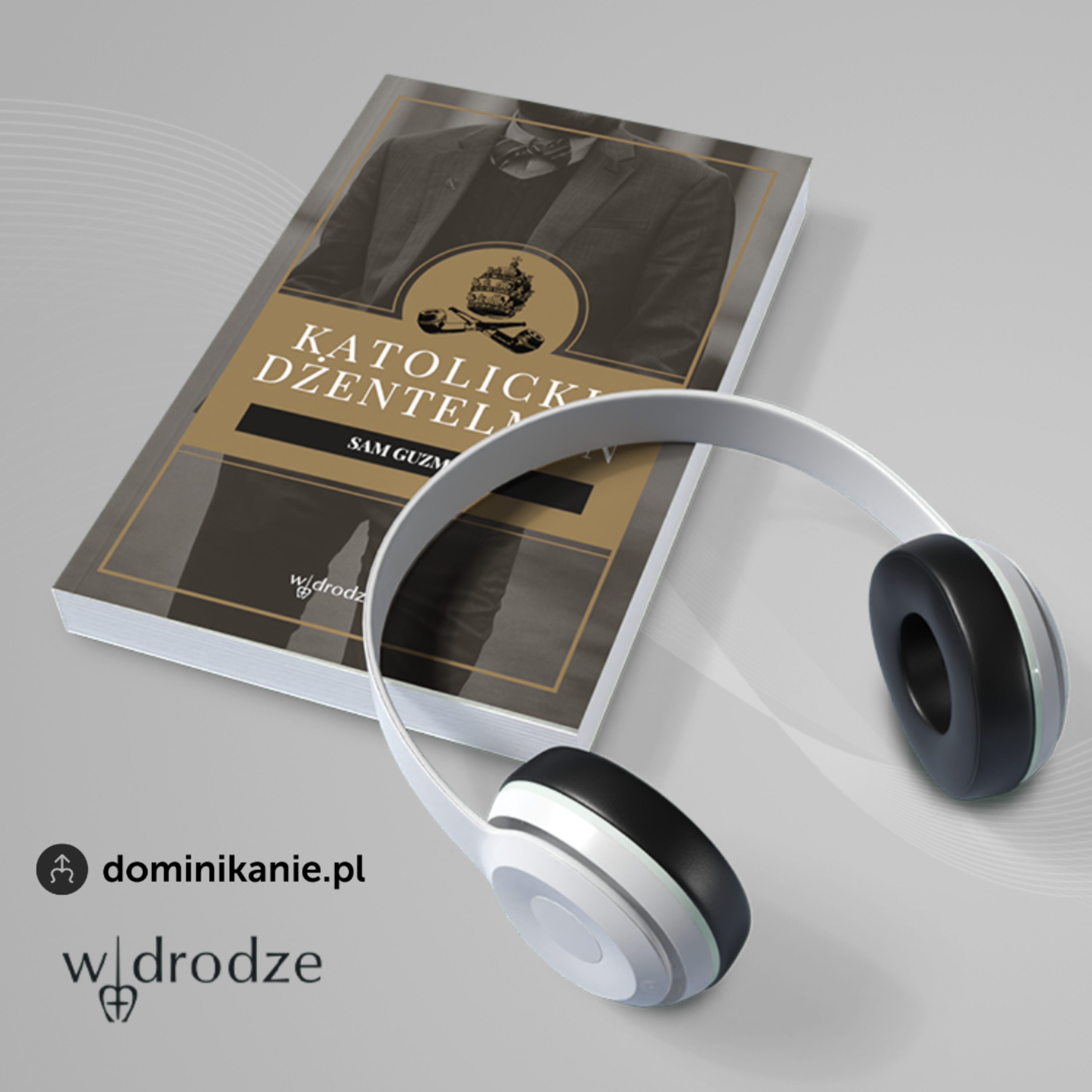 dominikanie.pl