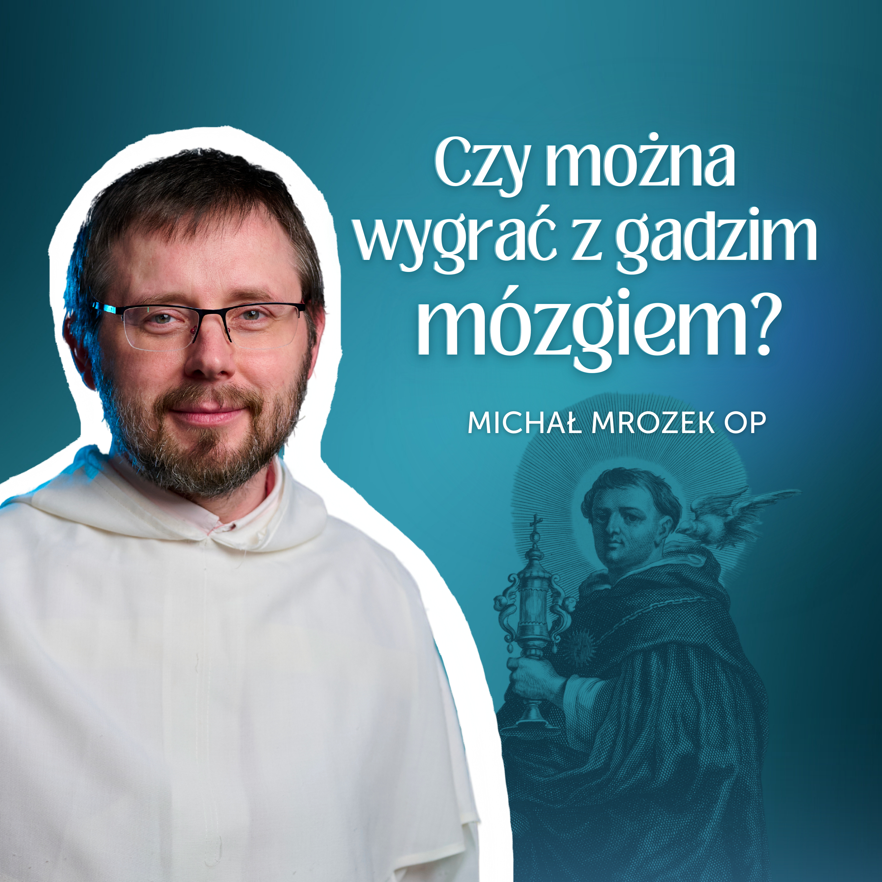 dominikanie.pl