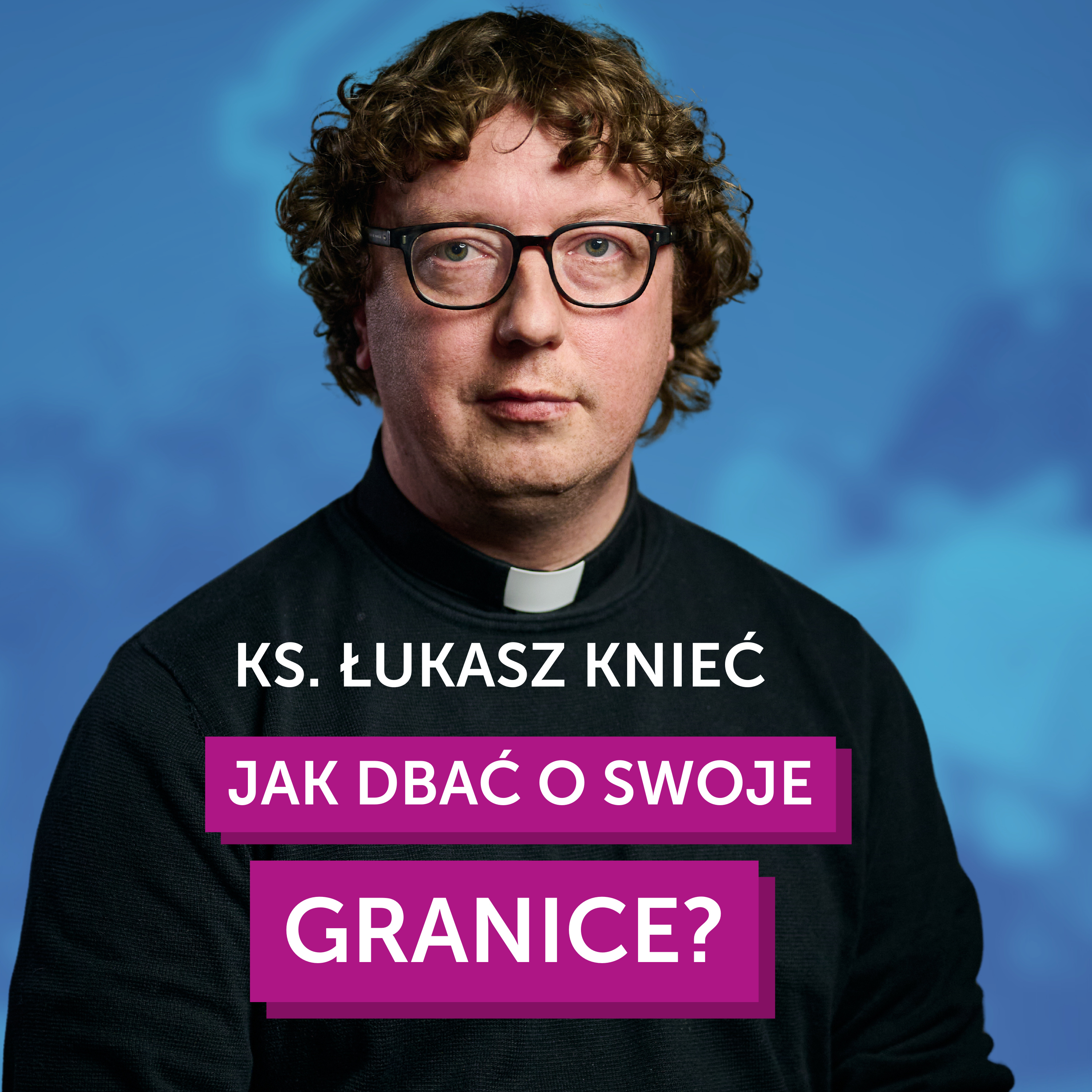 dominikanie.pl