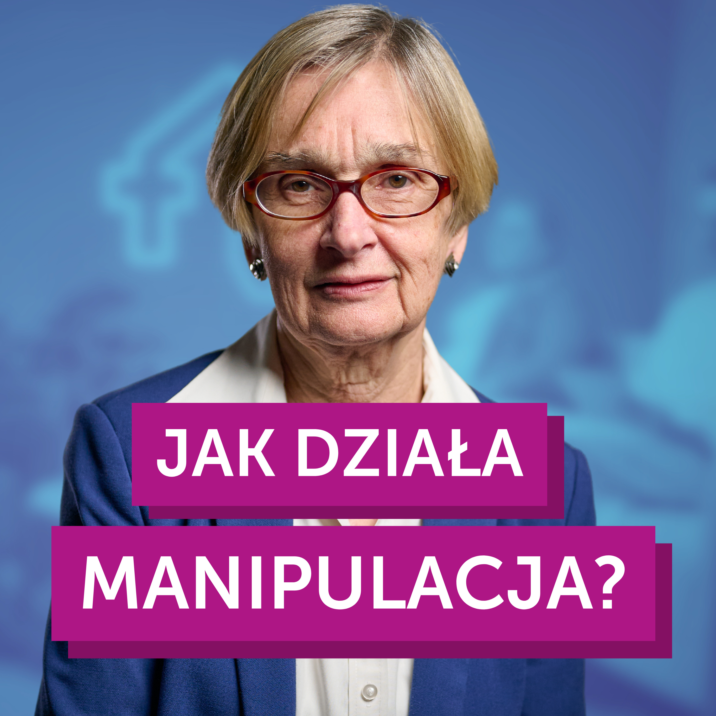 dominikanie.pl