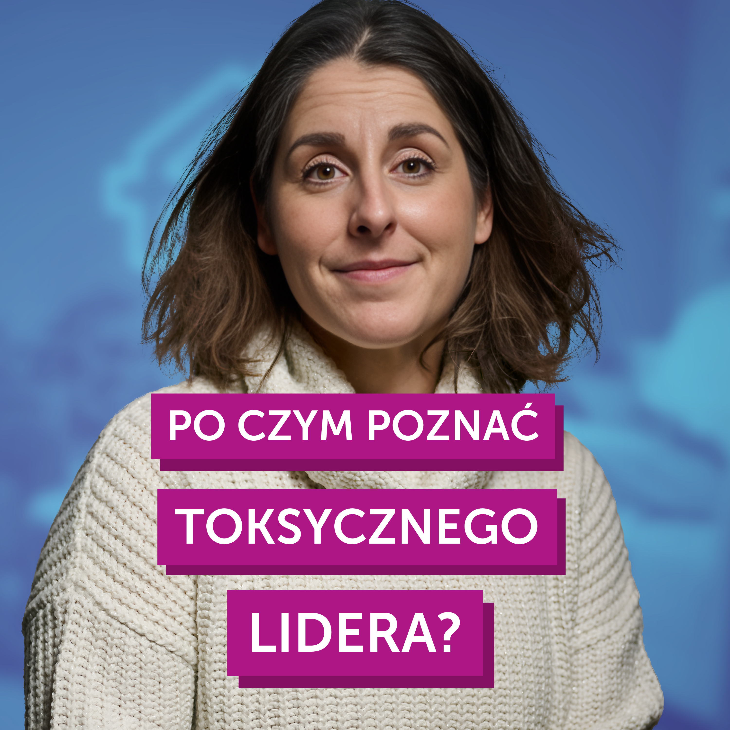 dominikanie.pl