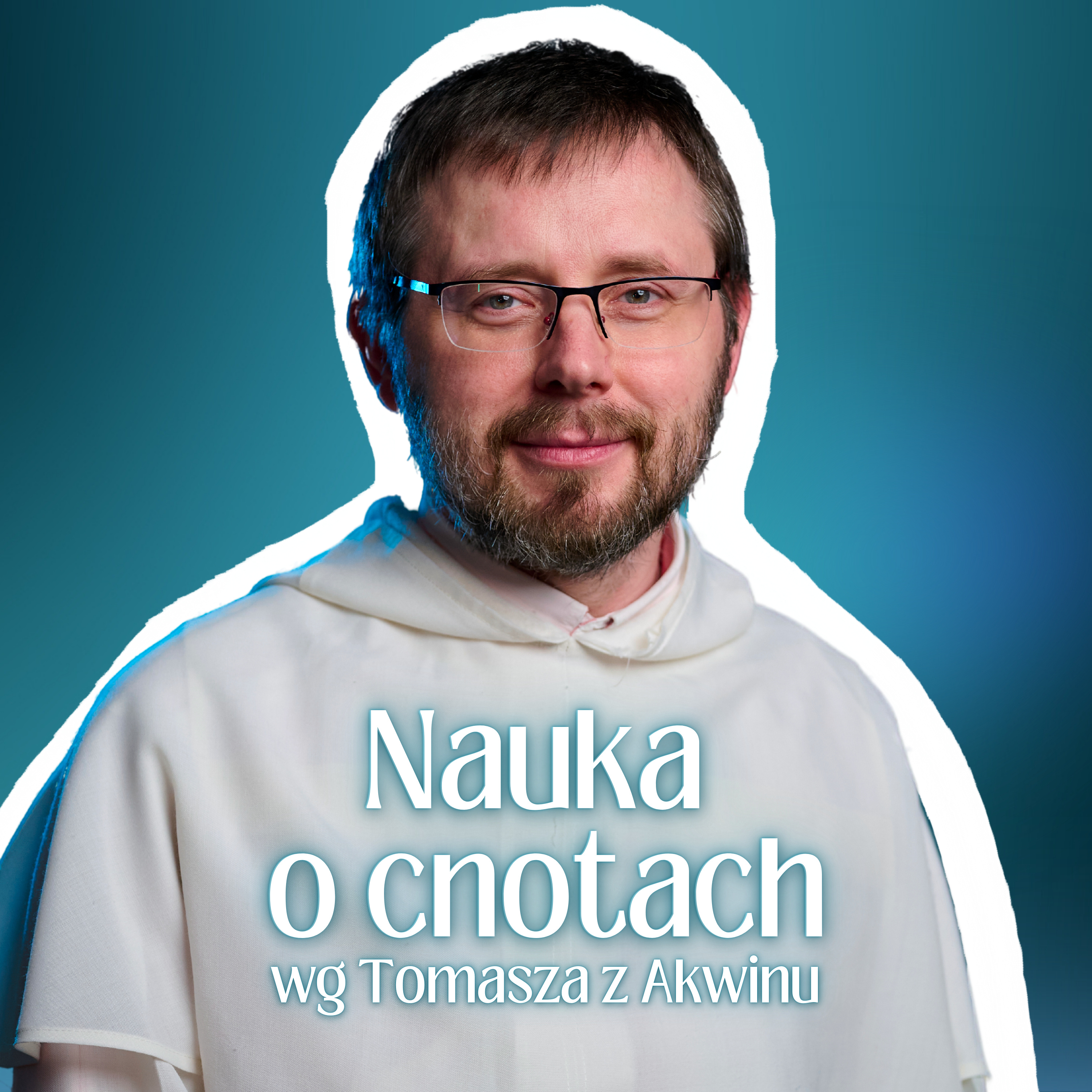 dominikanie.pl