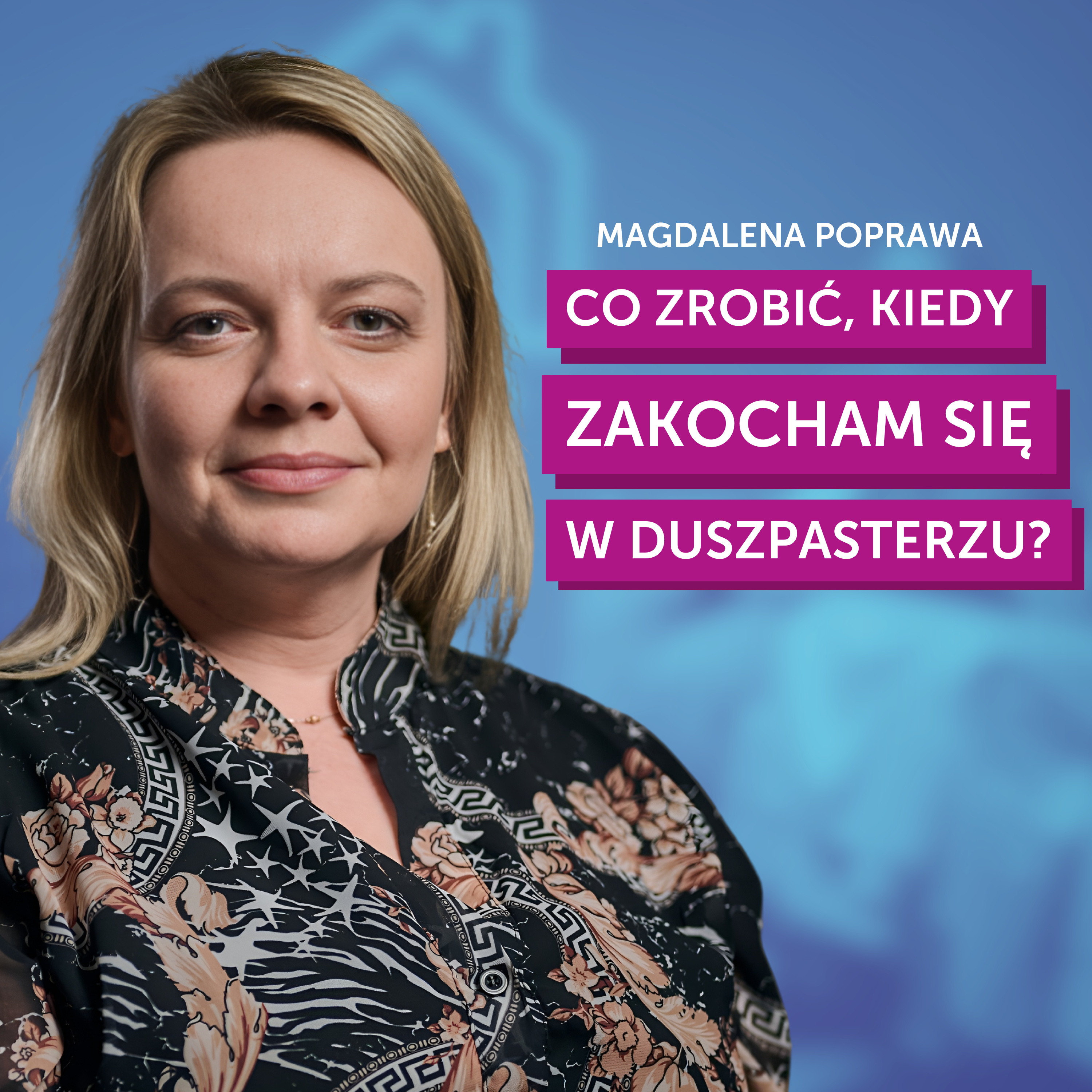 dominikanie.pl