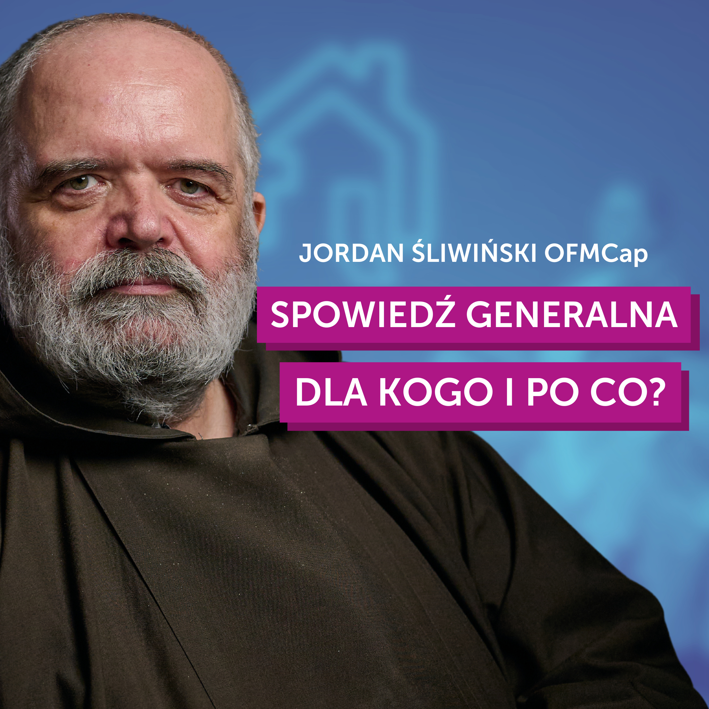 dominikanie.pl