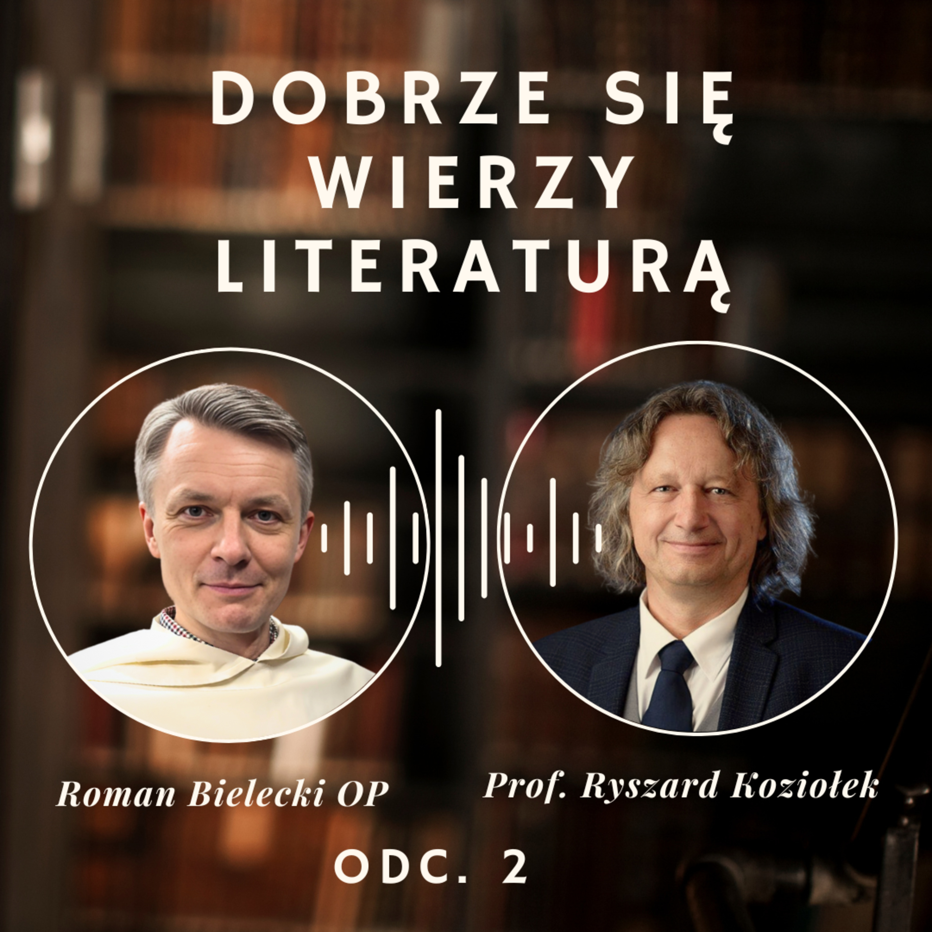 dominikanie.pl