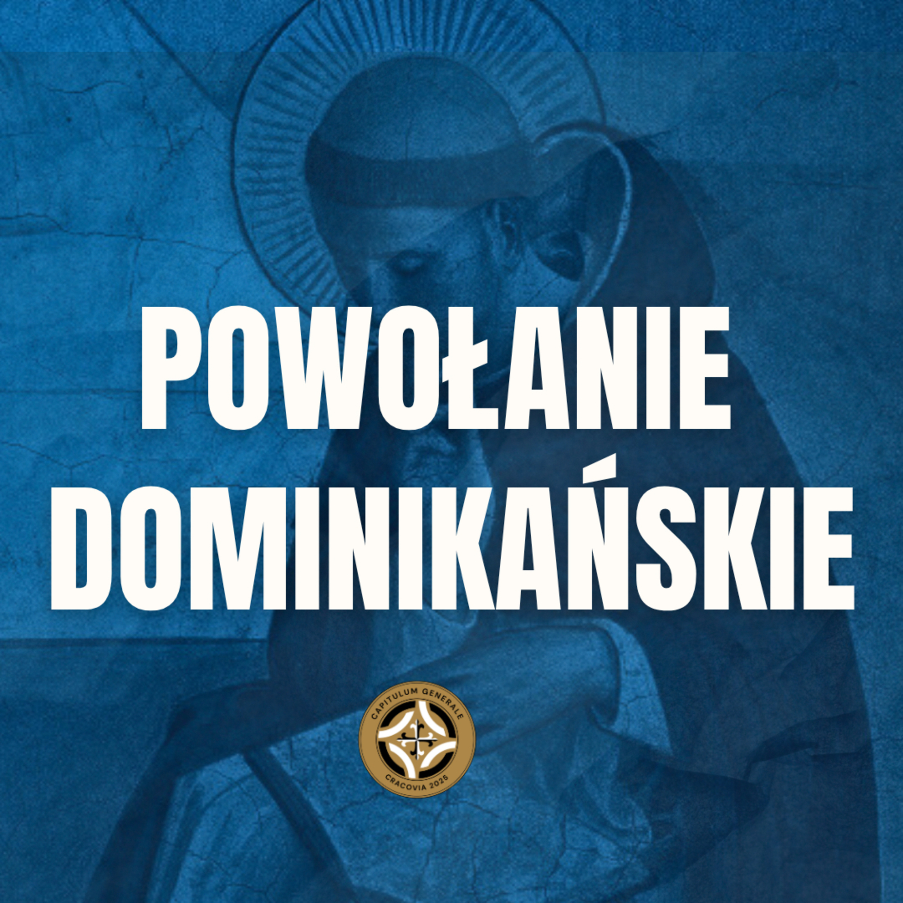 🍊 Kim są mniszki dominikańskie? ❖ Stanisława Pełechata OP & Paula Konior OP episode artwork