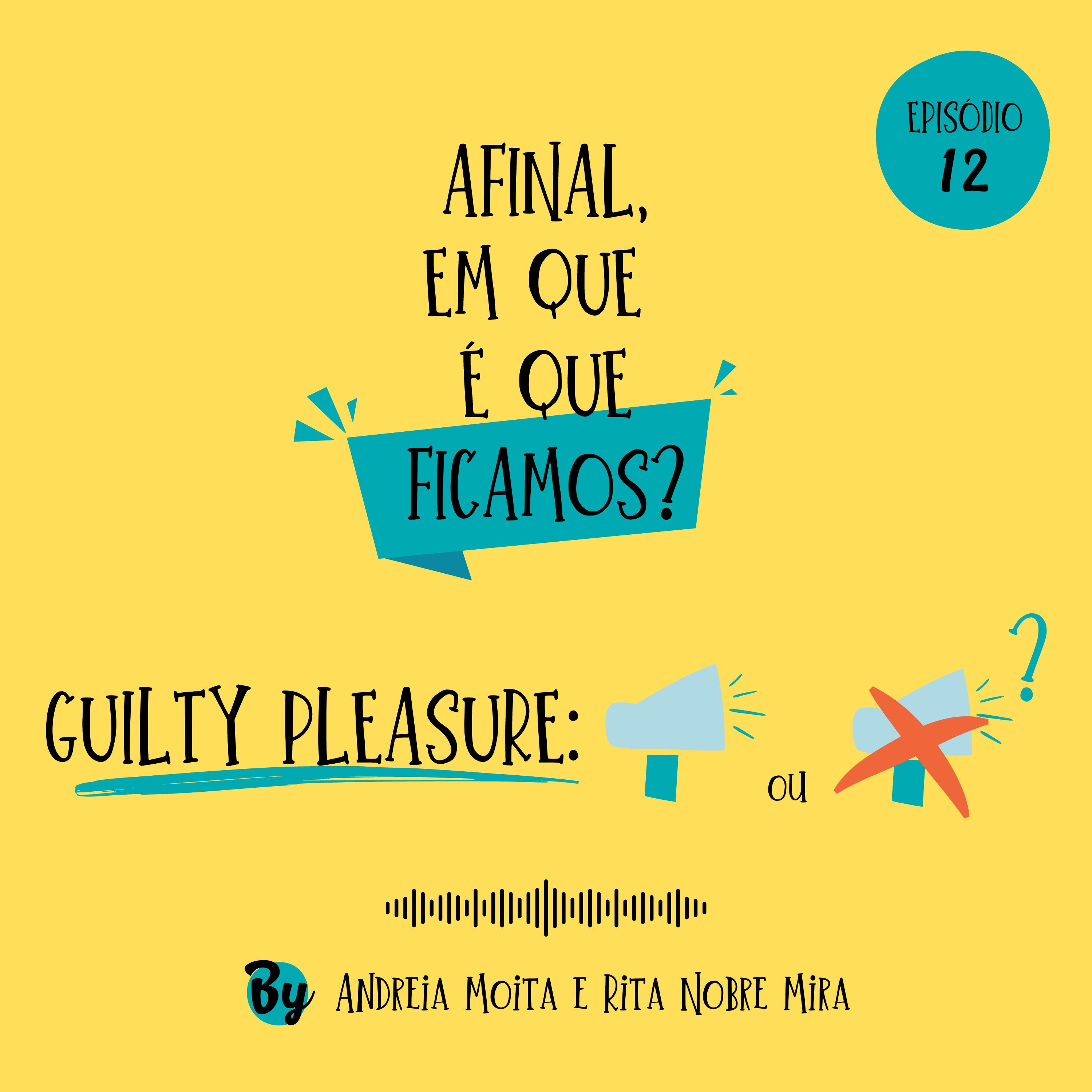 Afinal, em que é que ficamos?