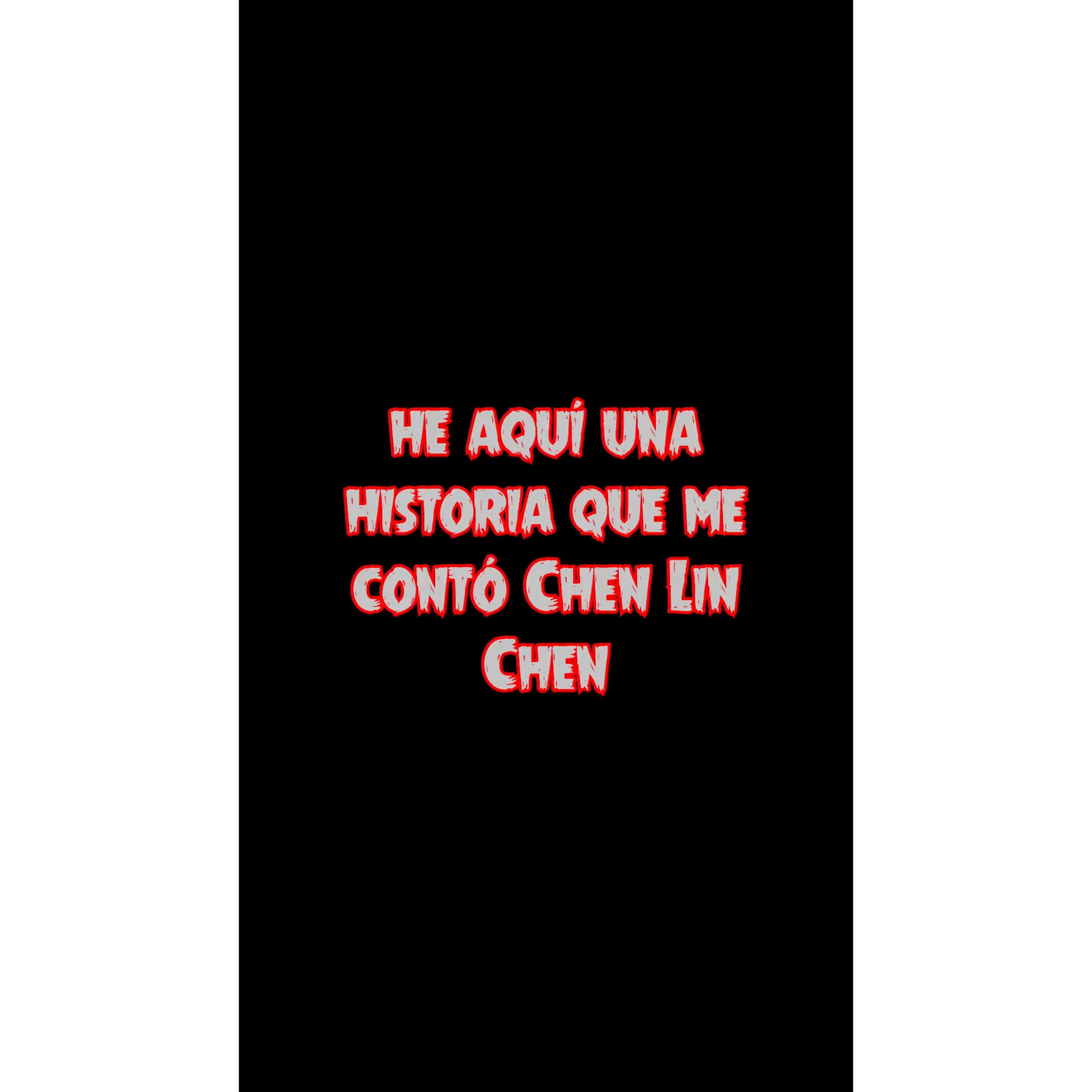 La venganza de Pazuzu: Historias de terror