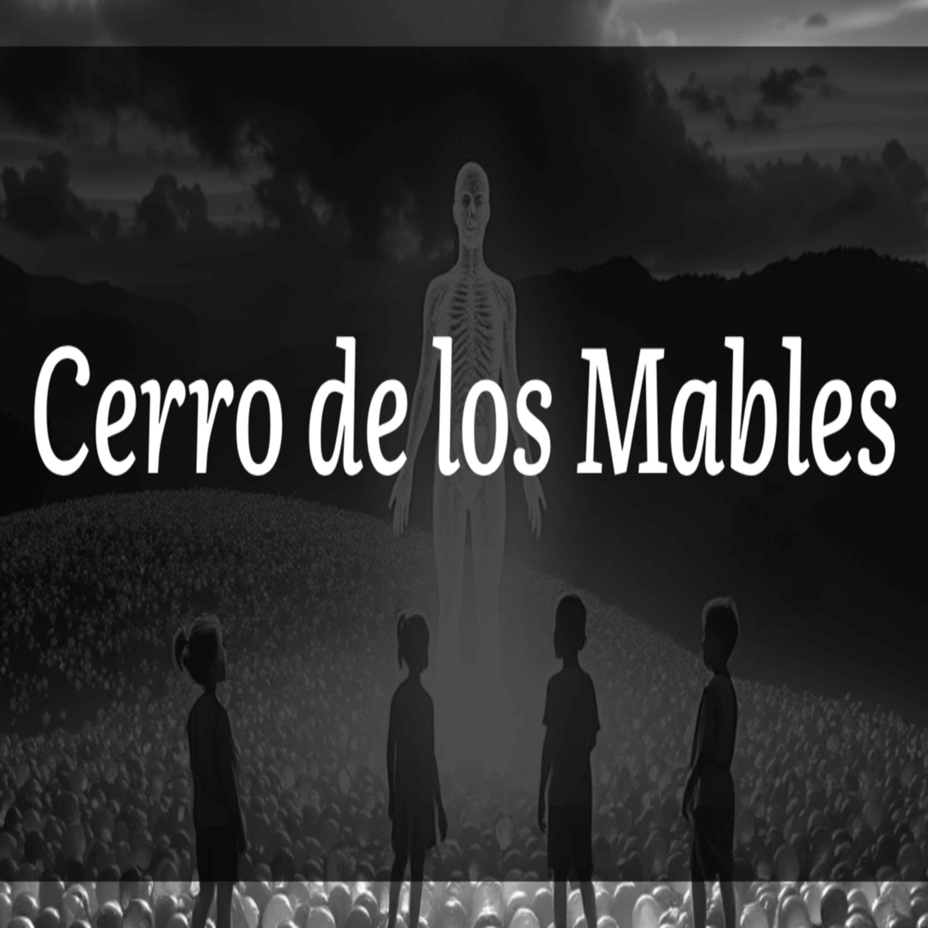 La venganza de Pazuzu: Historias de terror