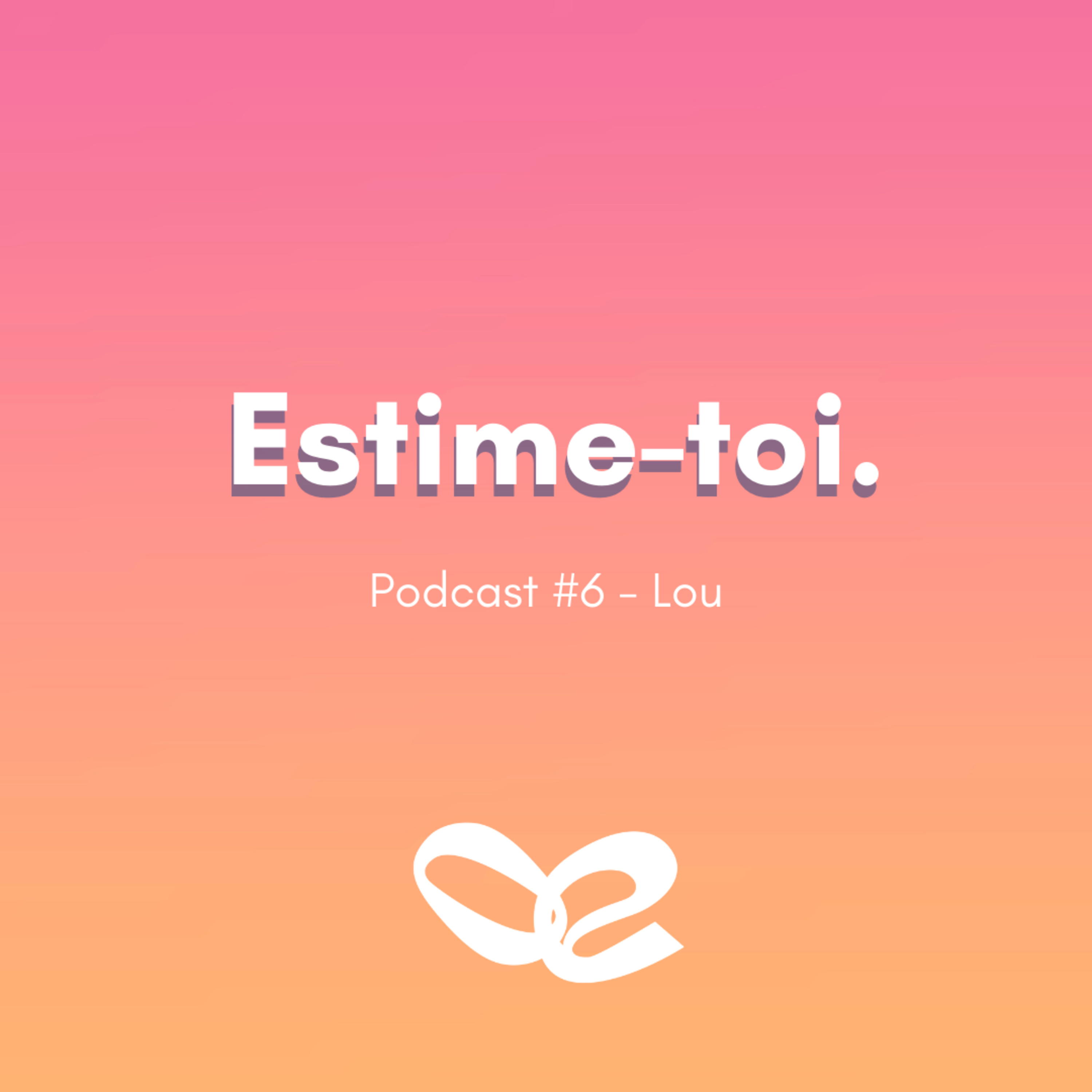 Beaux Mots Cœur